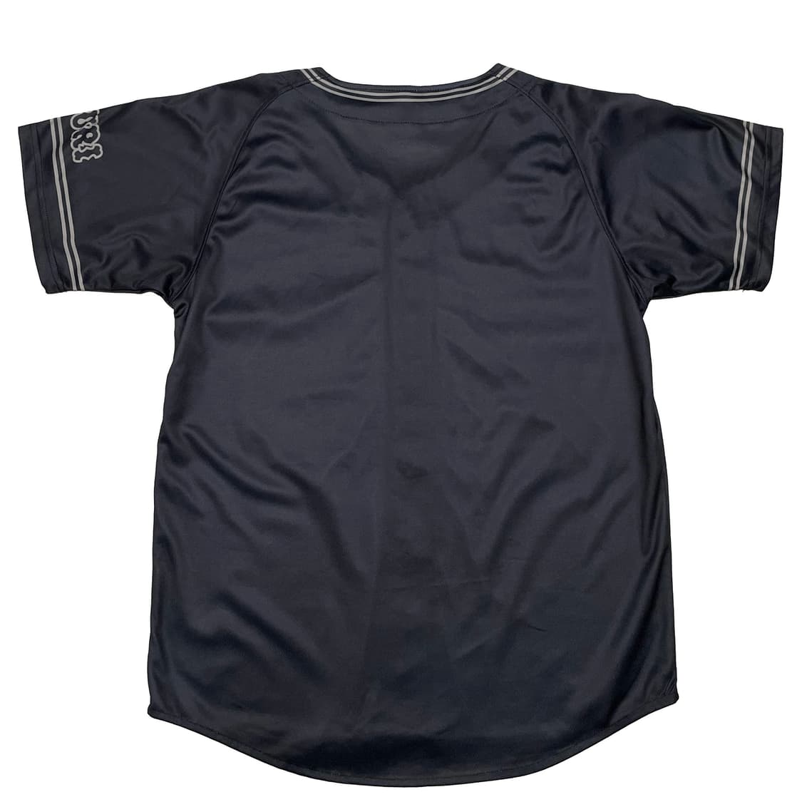 요지 야마모토 (Yohji Yamamoto) 상품이미지2