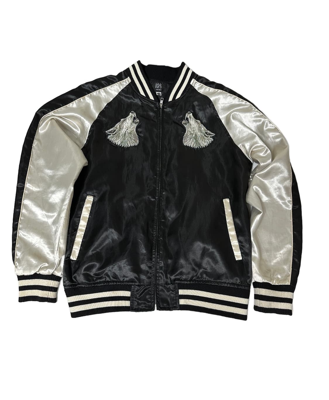 오보로 울프 스카쟌 (희귀) 상품이미지2