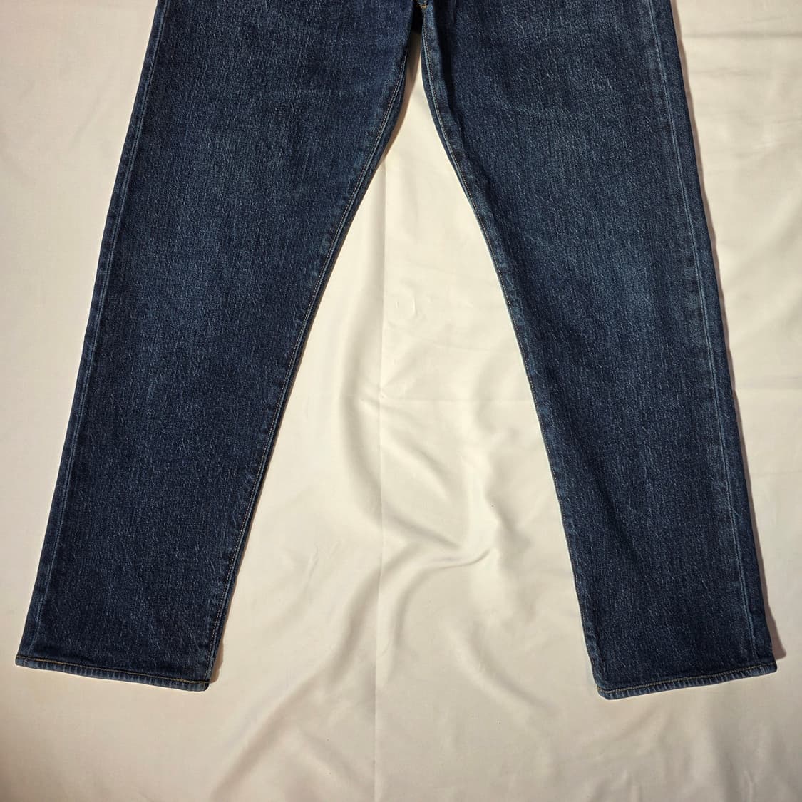 [W30L32]리바이스 프리미엄 501'93 LEVIS 데님팬츠 상품이미지3