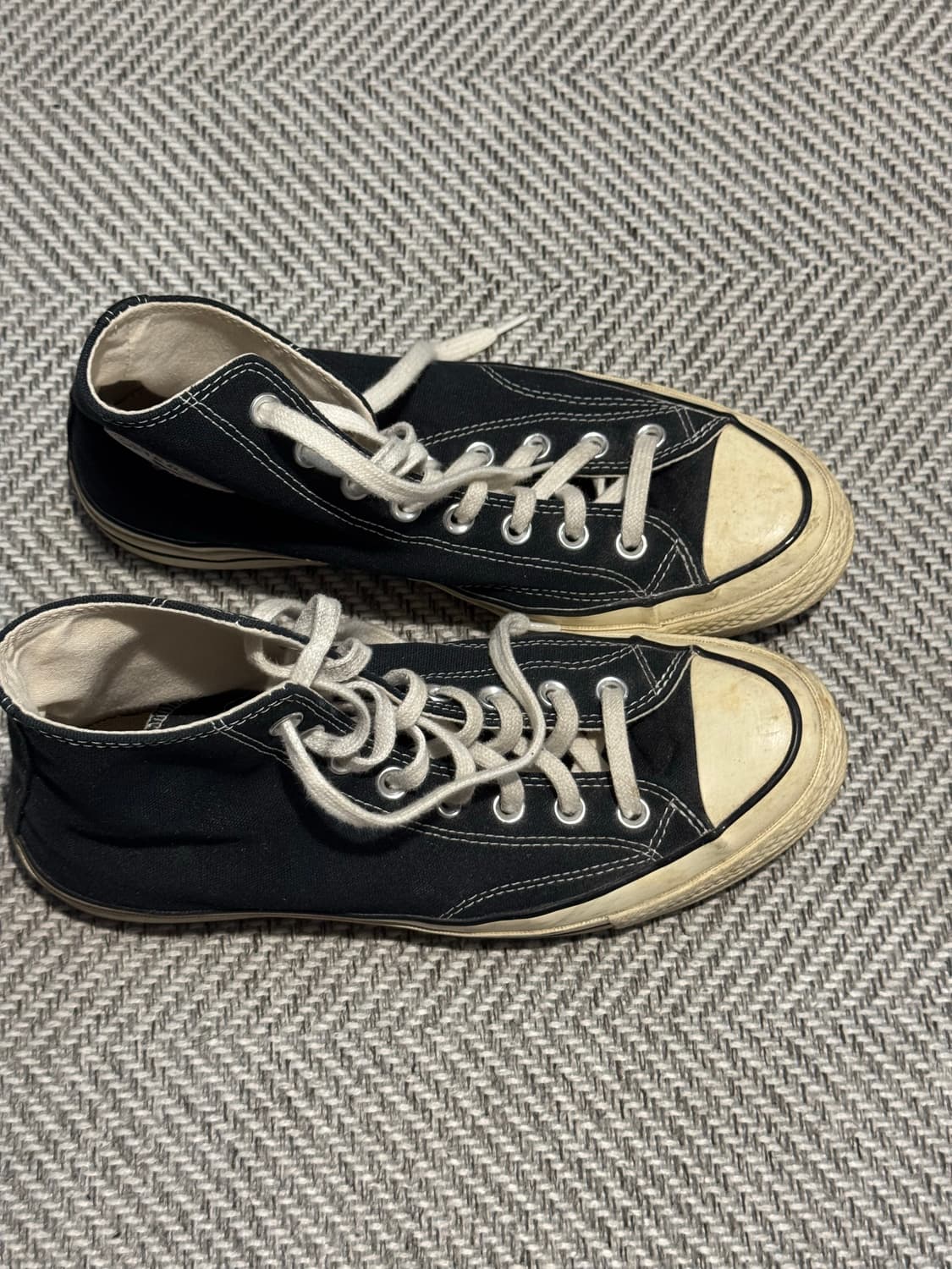 컨버스 척테일러 270 상품이미지4