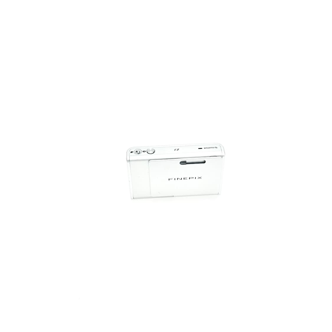 사쿠라&필름색감!) FujiFilm Finepix Z3 디카 카메라 상품이미지7