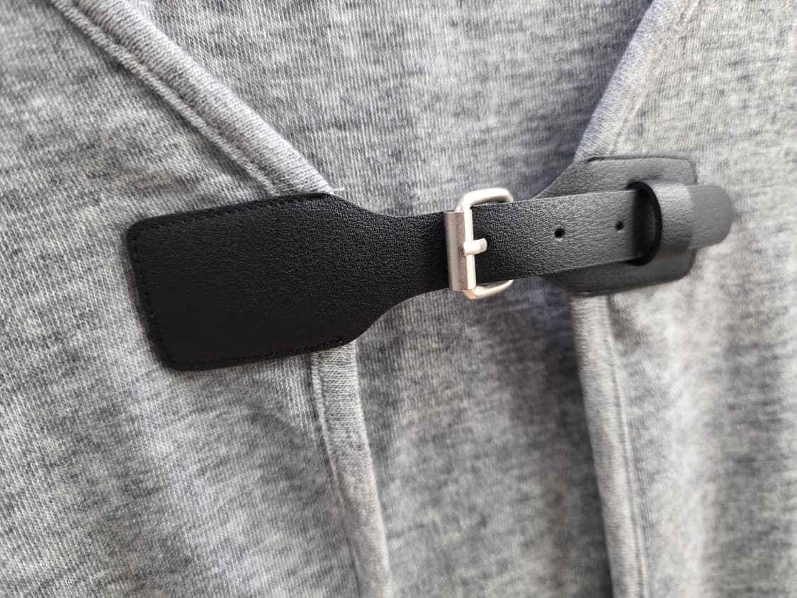 기본 티 (셋트) 상품이미지4