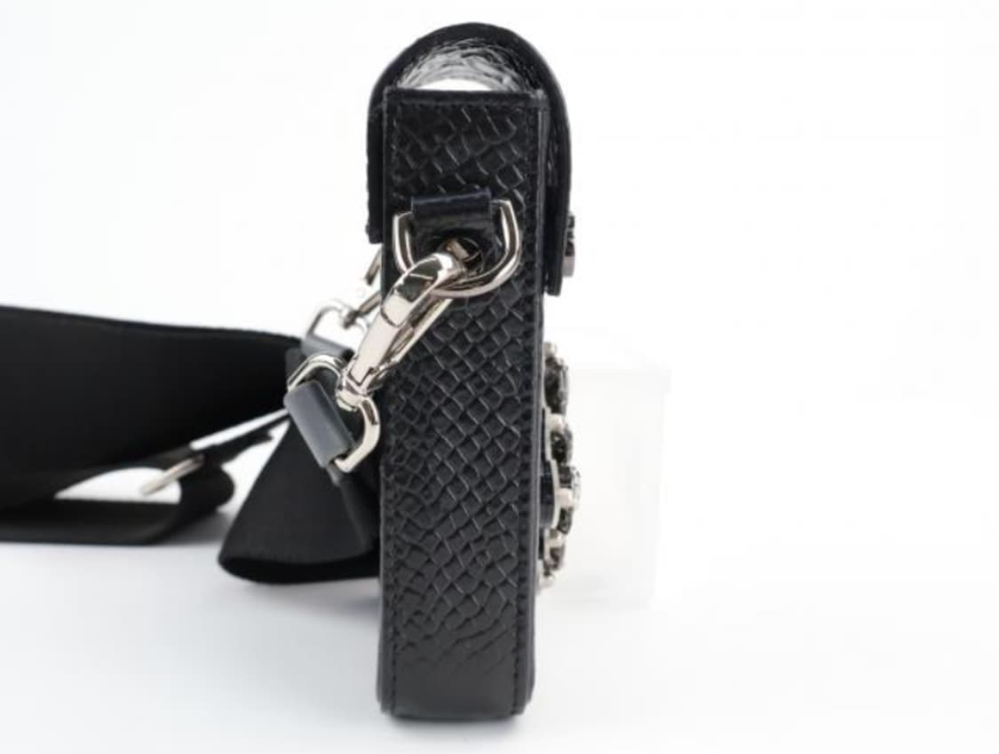 에이벨 크로스백 상품이미지2