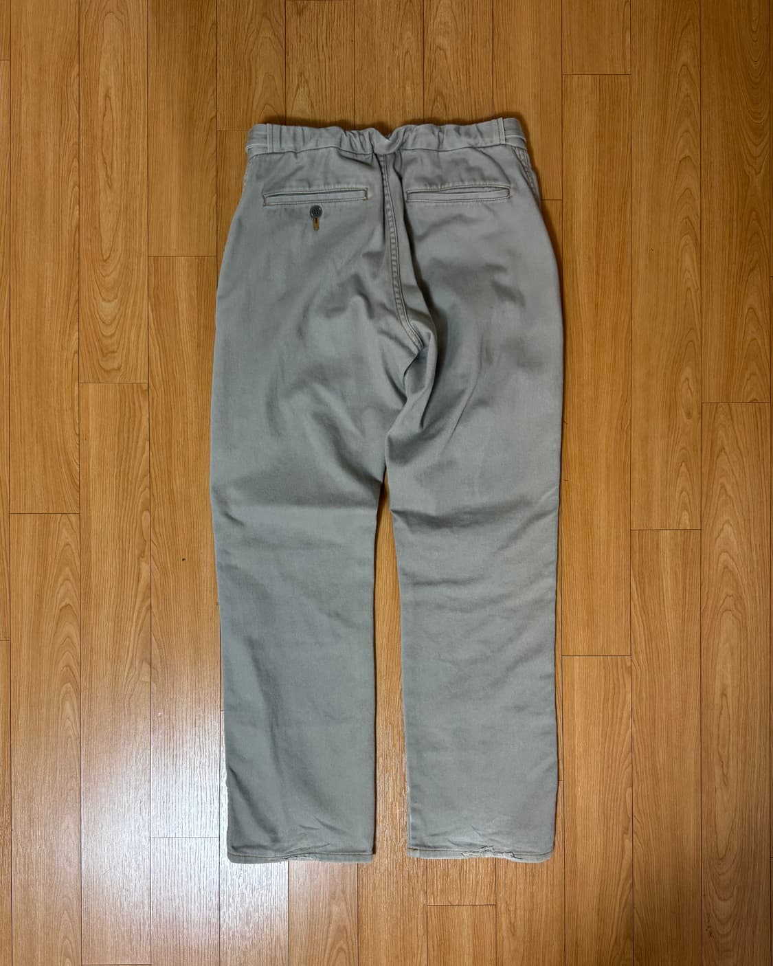 comme des garcons homme plus 상품이미지2