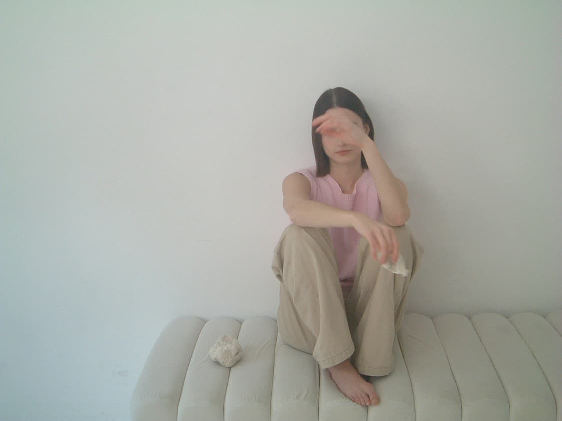 극미품! 레어 빈티지디카 후지필름 파인픽스 f401 상품이미지3