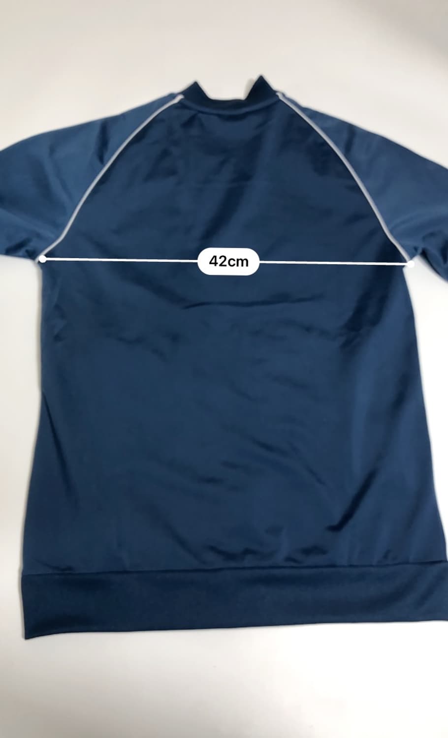 아디다스 져지 s 상품이미지10