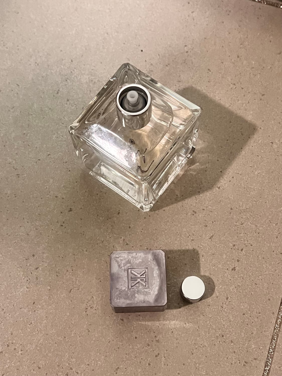 정품 메종프란시스커정 아쿠아유니버셜 70ml 상품이미지3