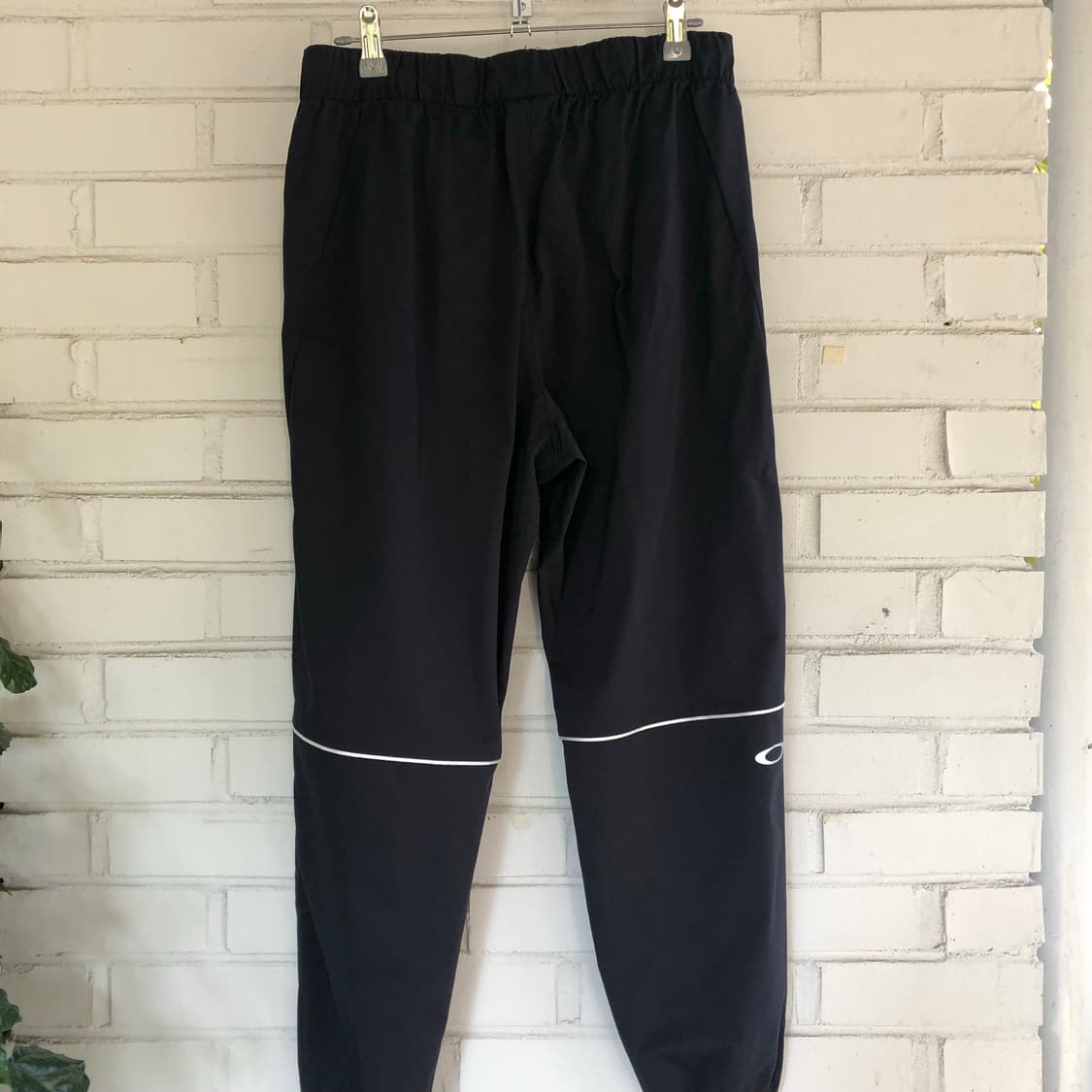 오클리 윈드브레이커 셋업 세트 상품이미지10