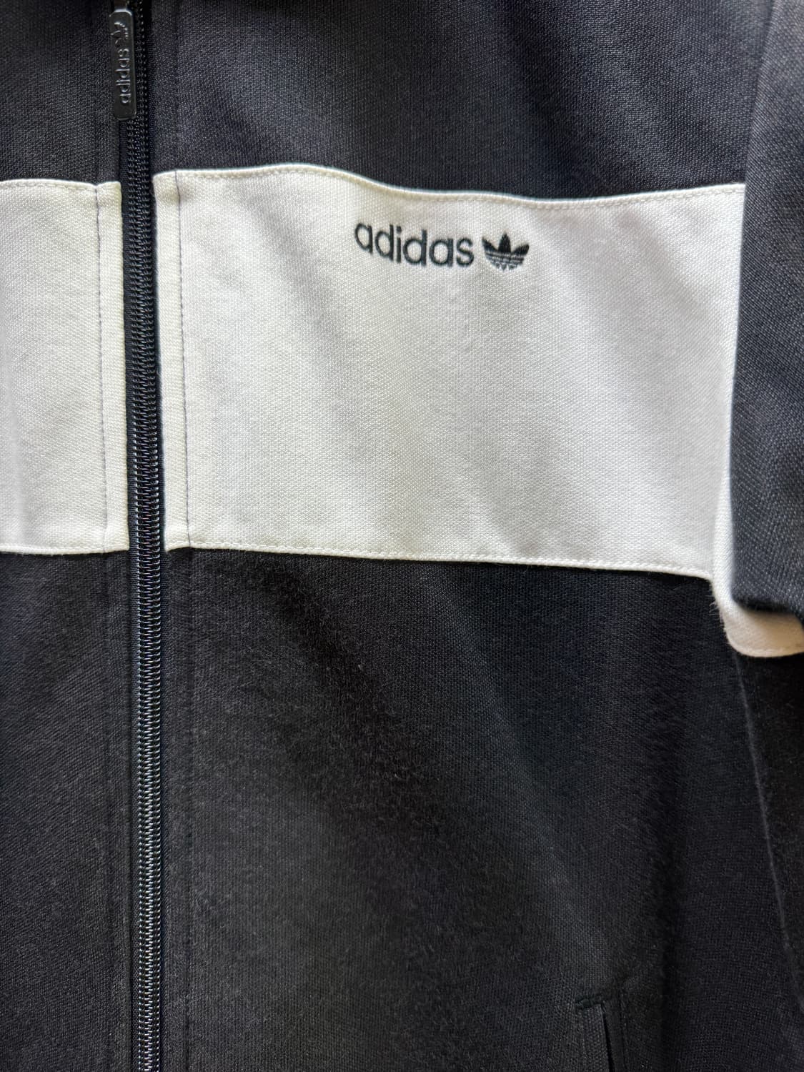 아디다스 오리지널 버켄바우어 트랩탑 상품이미지3