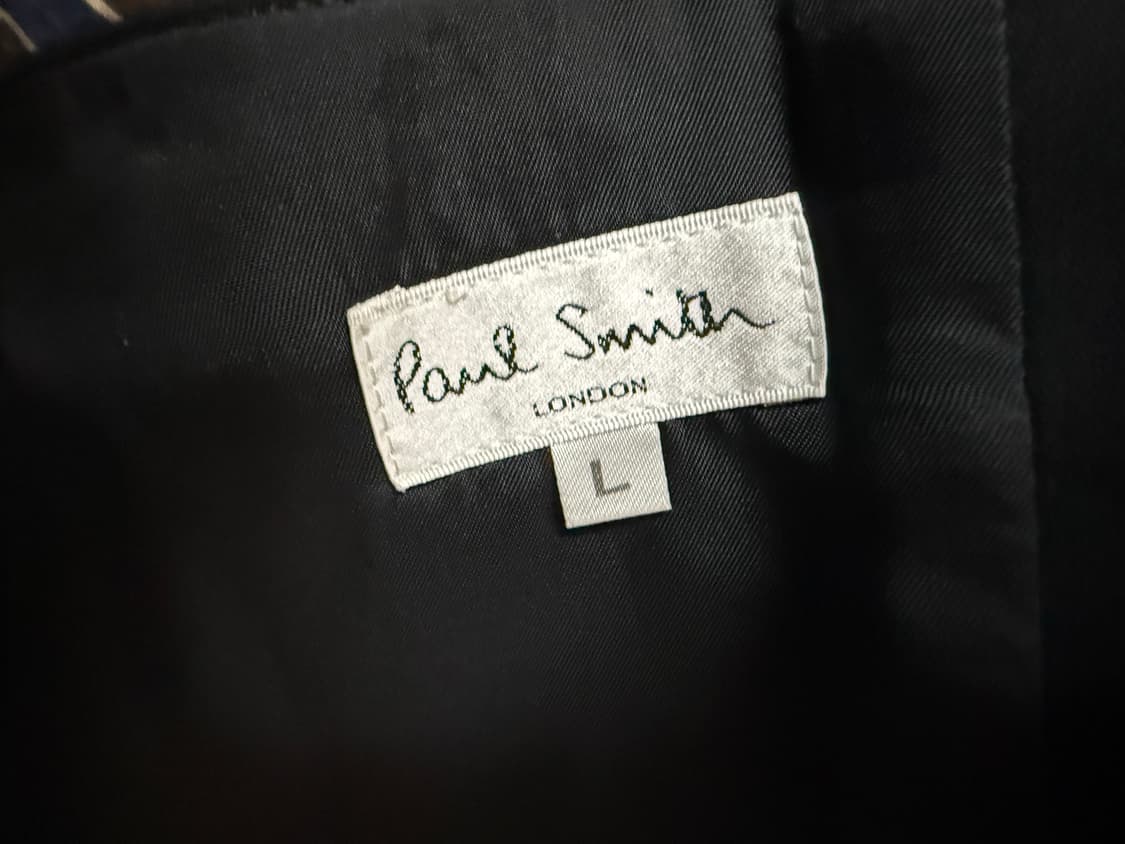 폴스미스 블레이저 자켓 상품이미지3