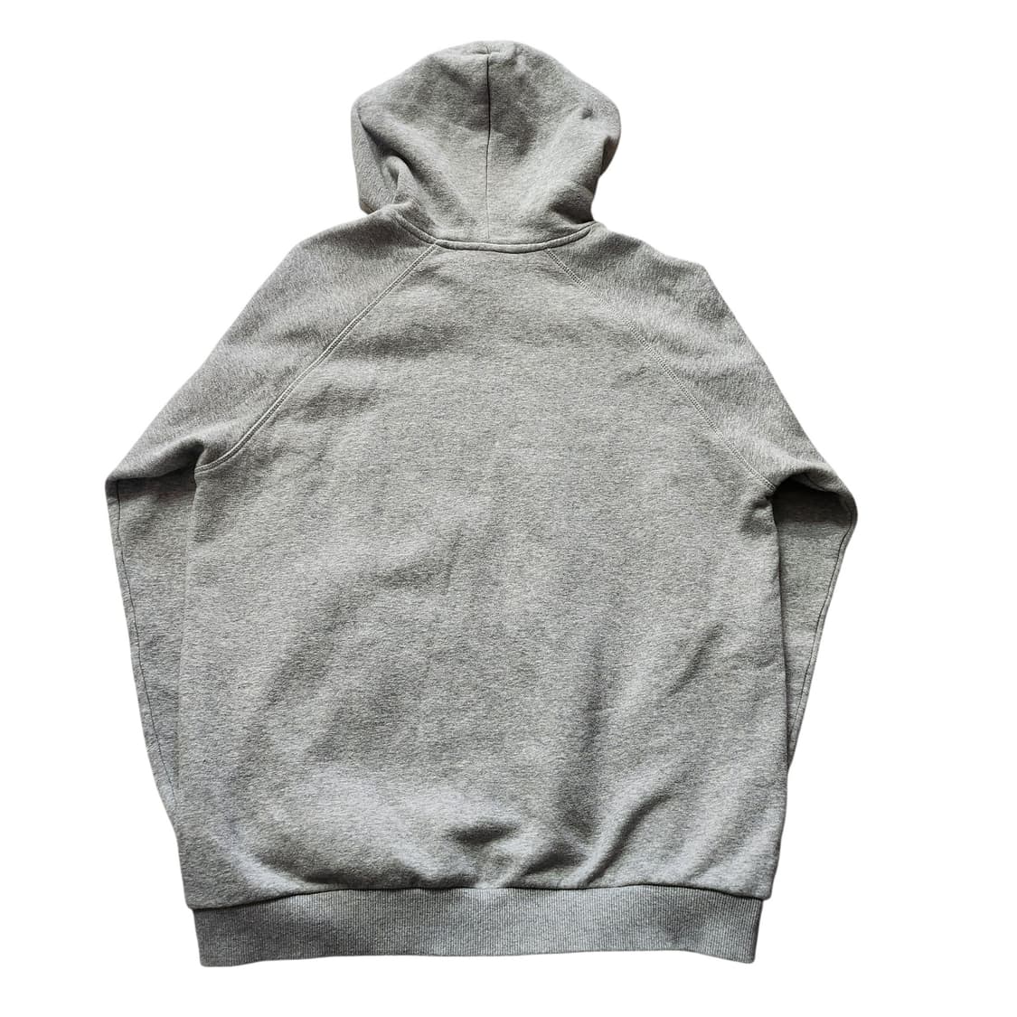 아디다스 후드티 상품이미지3