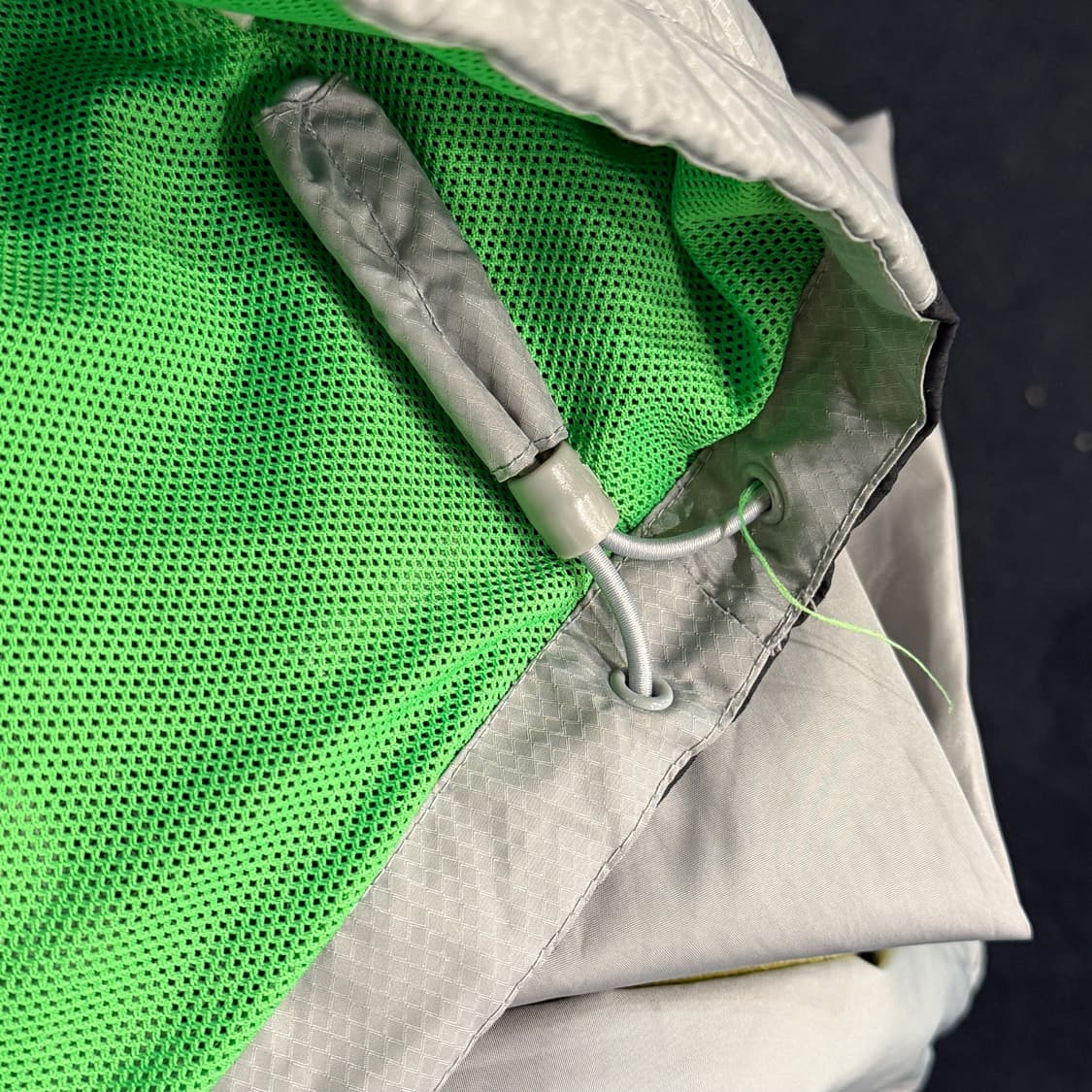 [XL] 나이키 Boys 웜업  상품이미지8