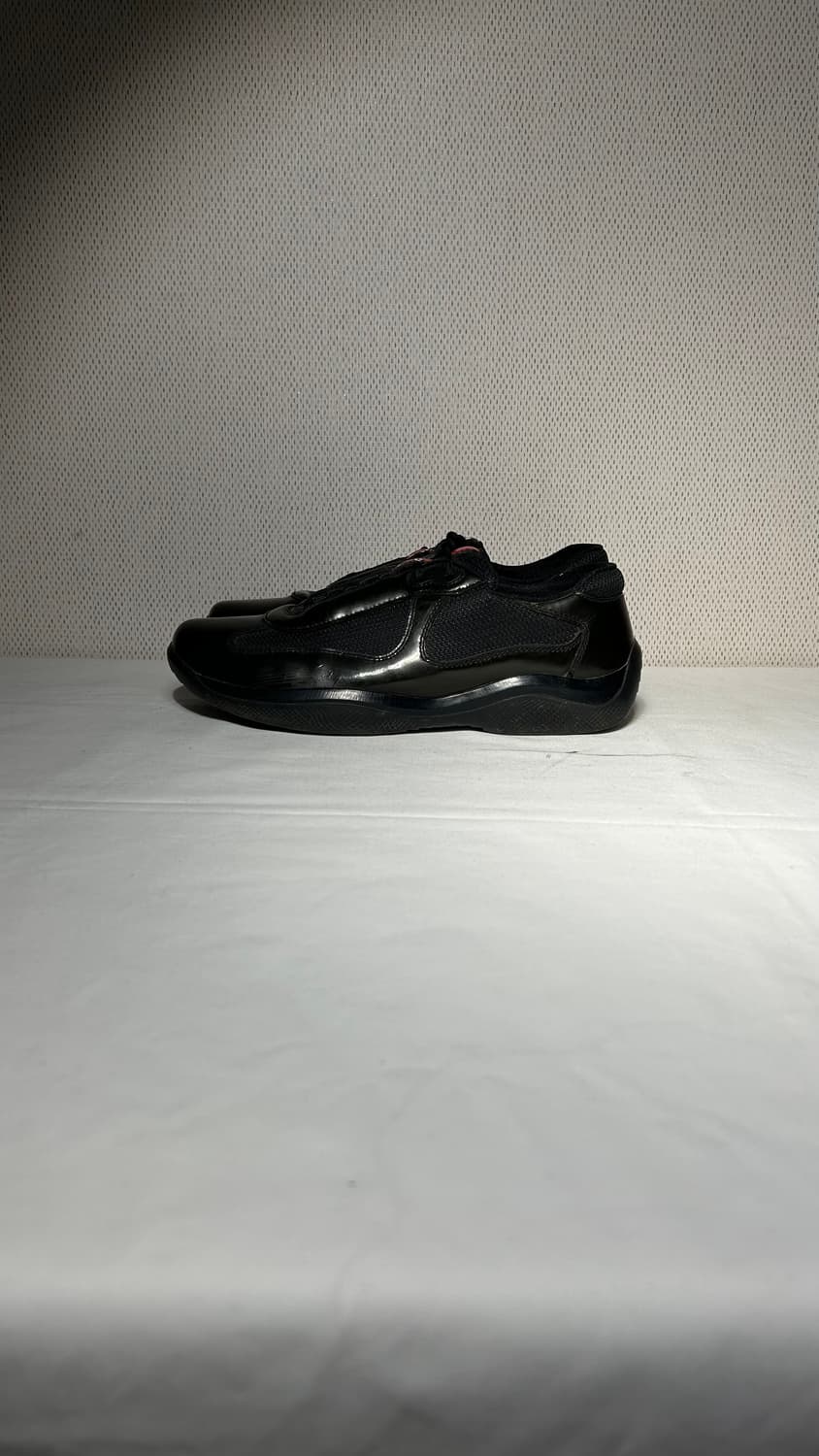 프라다 아메리카컵 상품이미지3