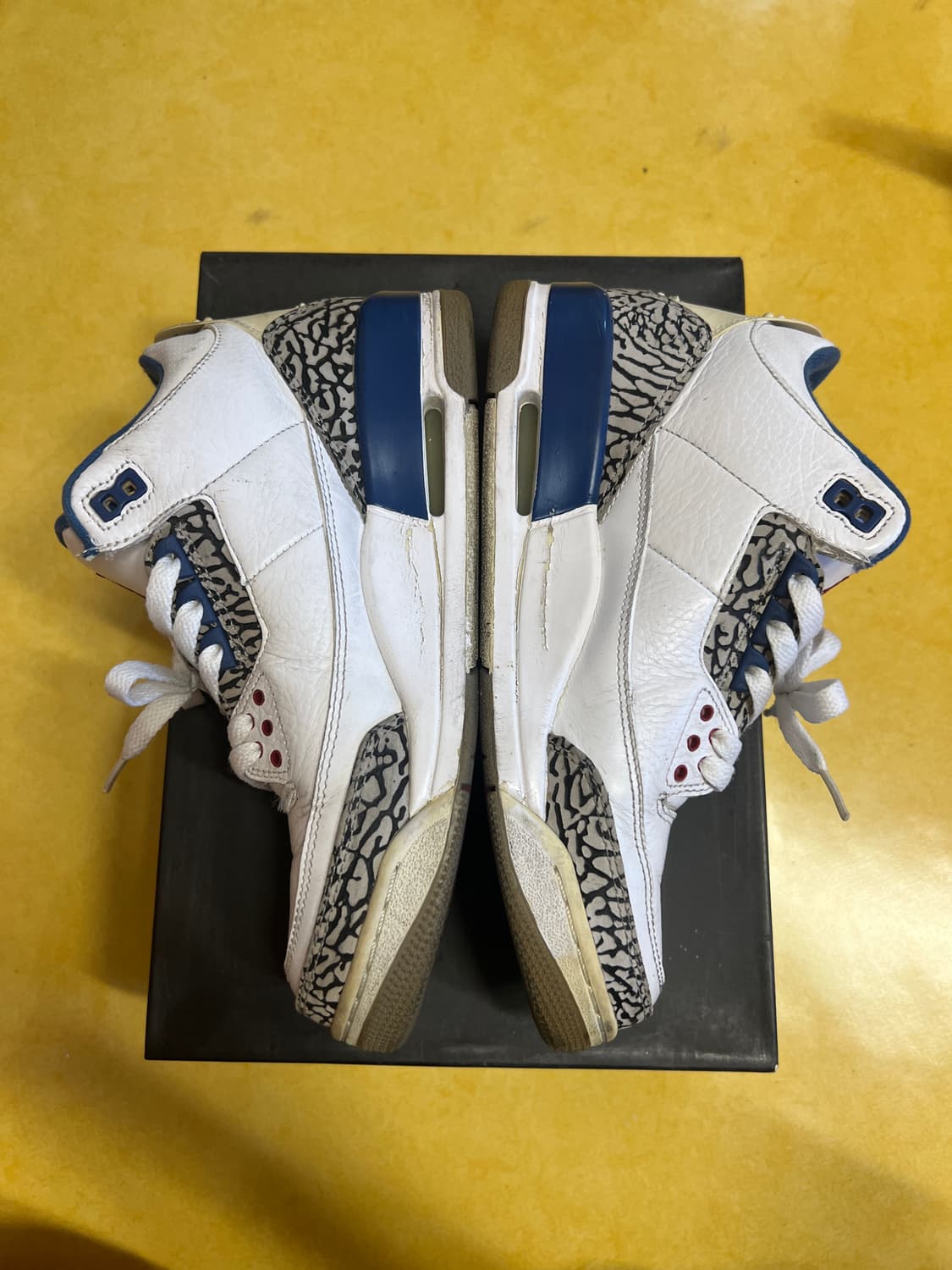 조던3 상품이미지4