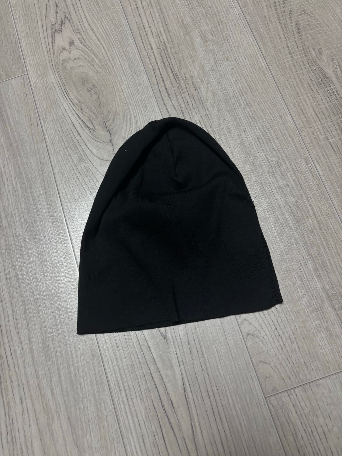 [os] innir 비니 상품이미지2