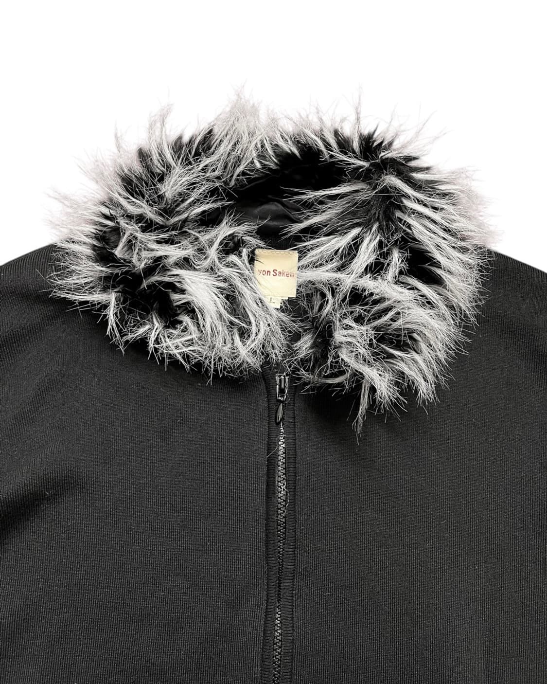 PENNY LANE JACKET 상품이미지3