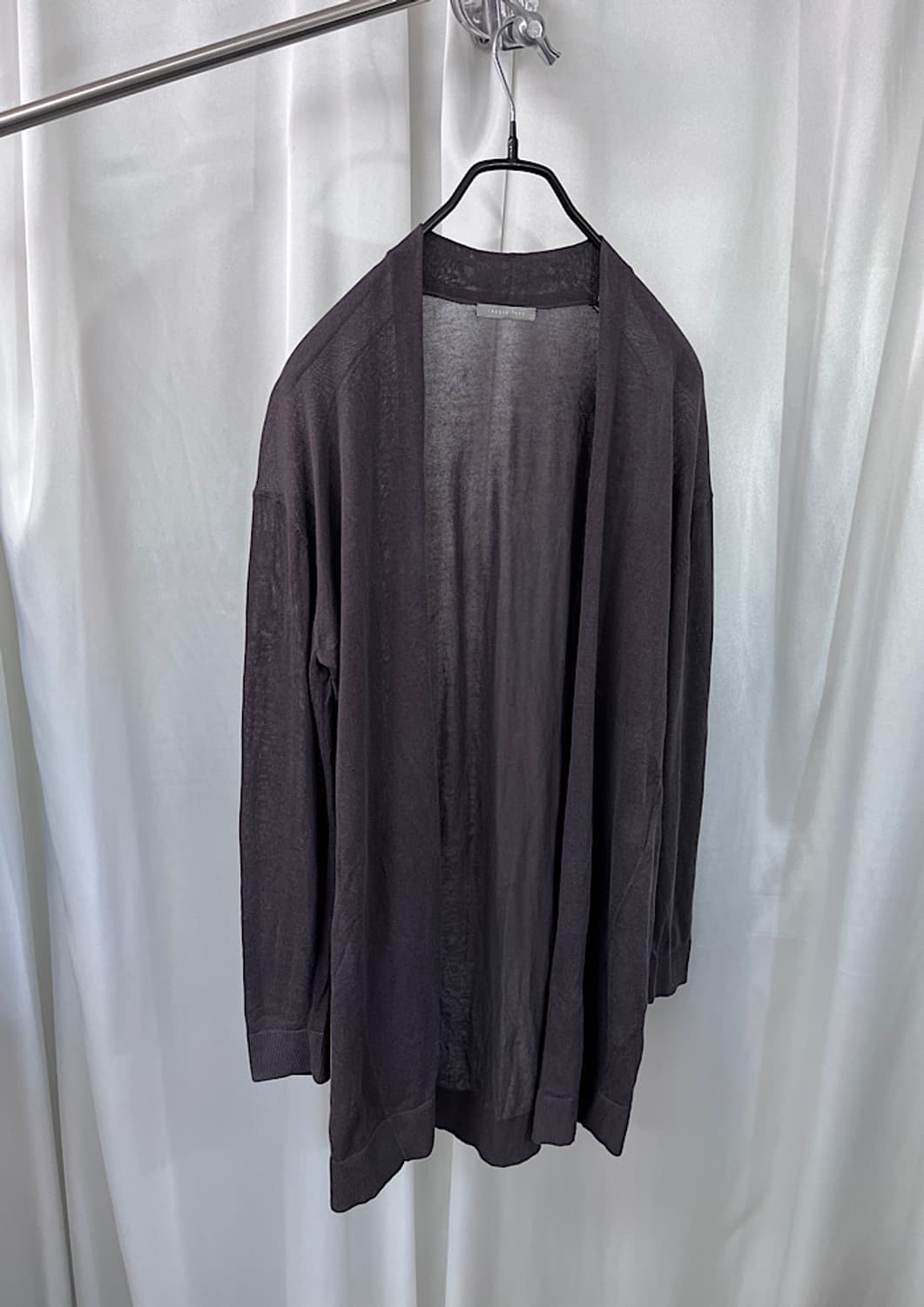 theory  상품이미지1