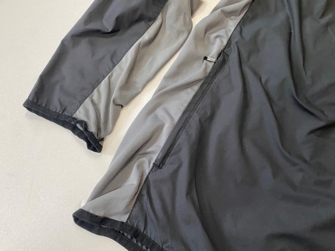 Nike x tiger woods 바람막이 L(100) 상품이미지6