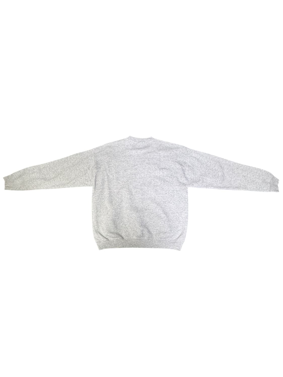 빈티지 00s CARROLL DRAGONS 샤커 그래픽 맨투맨 XL 상품이미지5