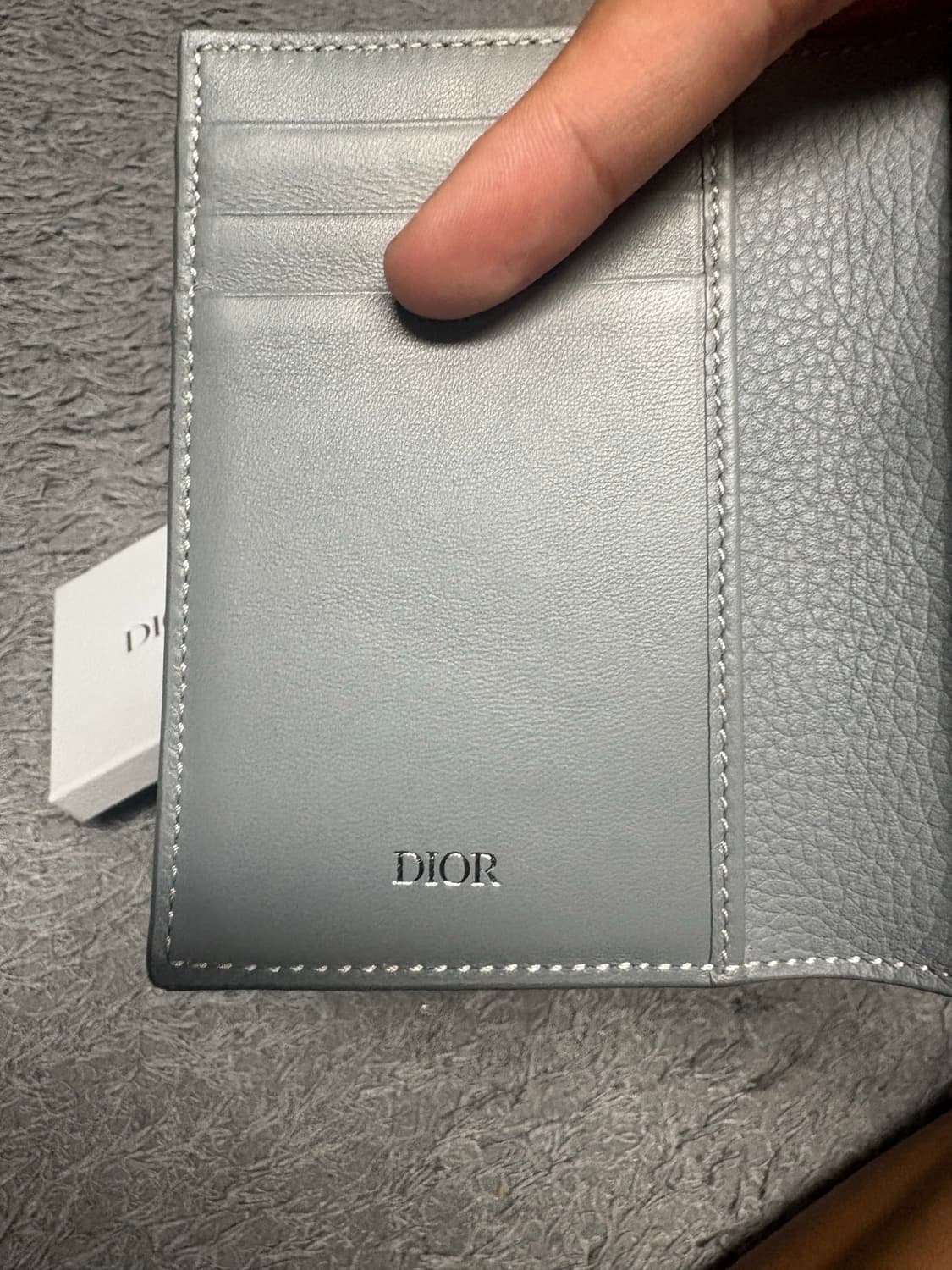 디올 오거 상품이미지3