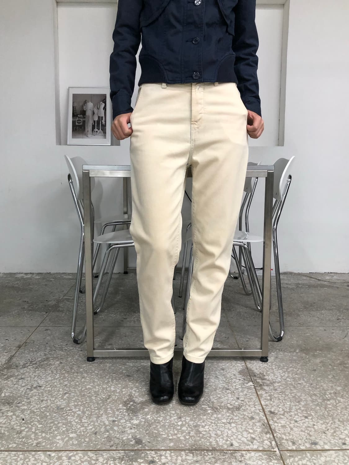 마닐라 그레이스 진  상품이미지1