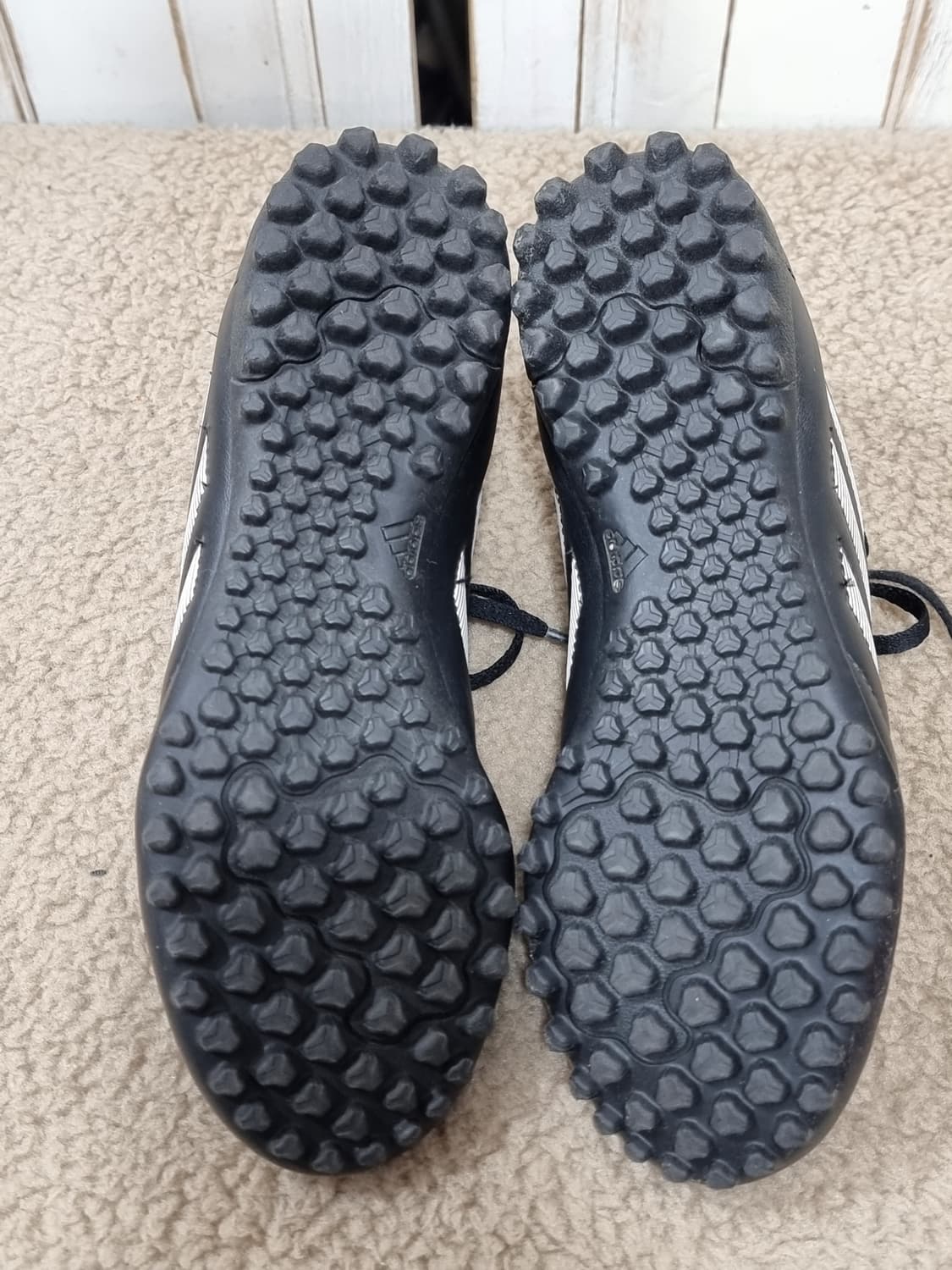 아디다스 풋살화 (C838 상품이미지4