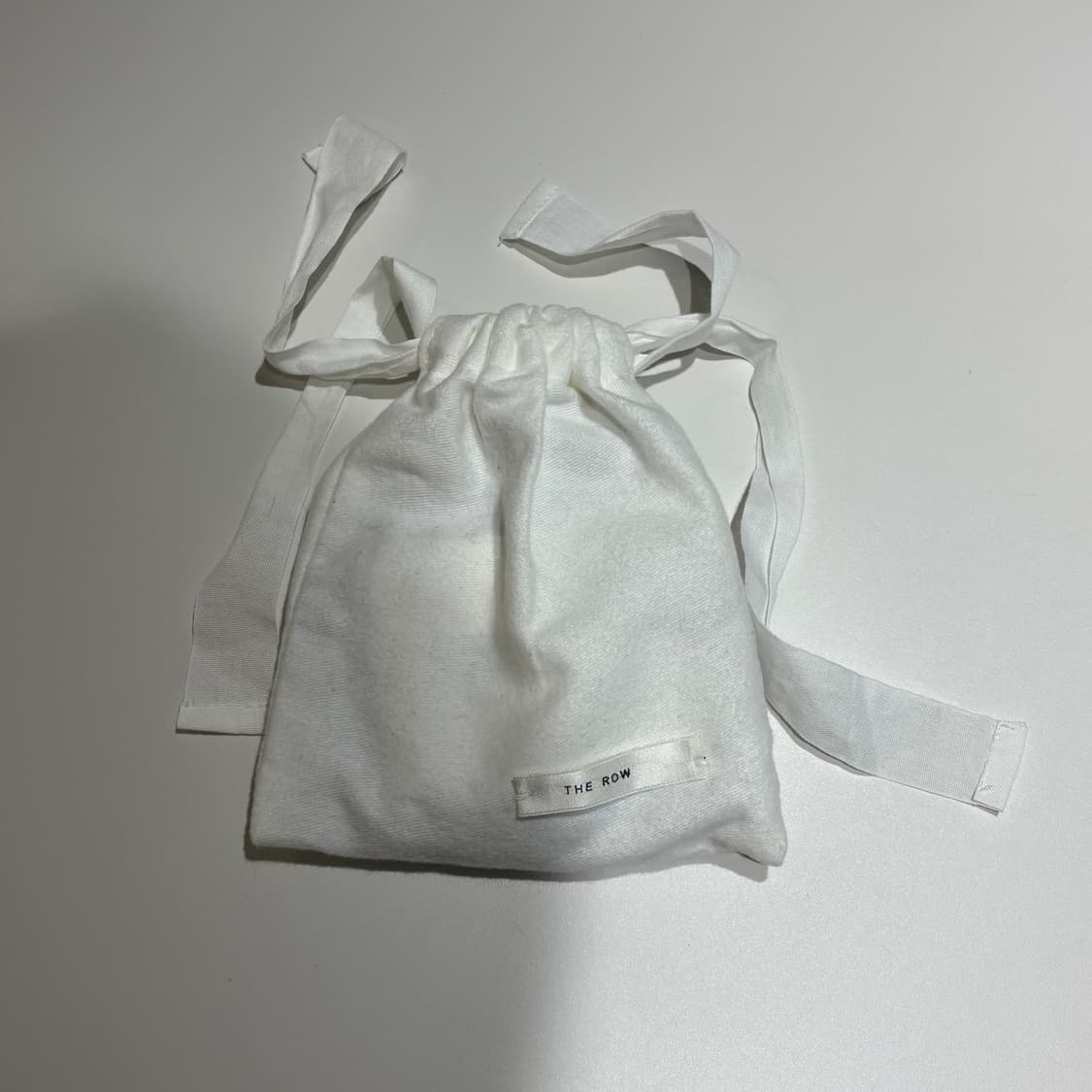 더로우 헤르민 멜트 상품이미지6