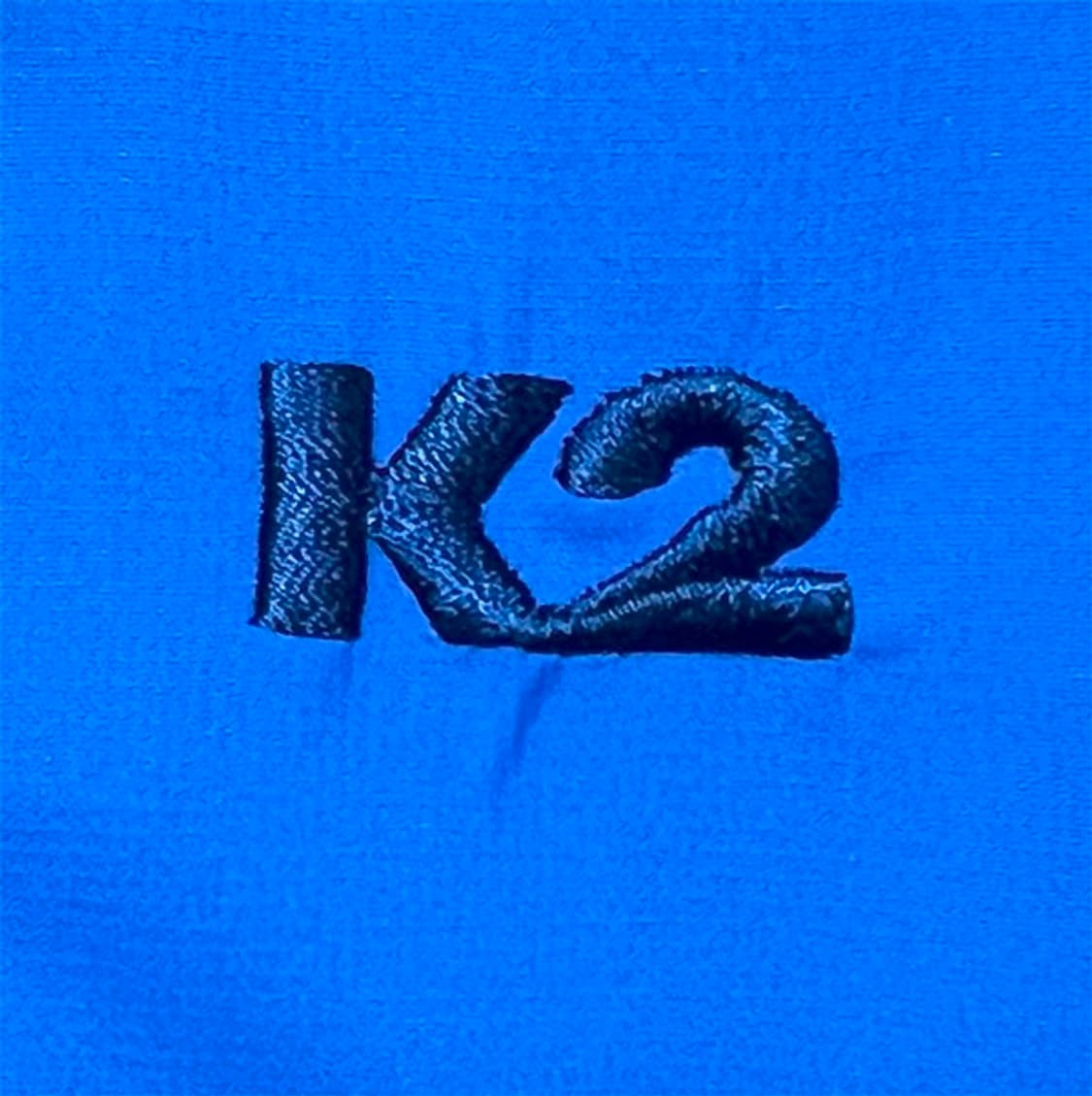K2 케이투 남자 등산조끼 레저 여름 경량 L 100 상품이미지4