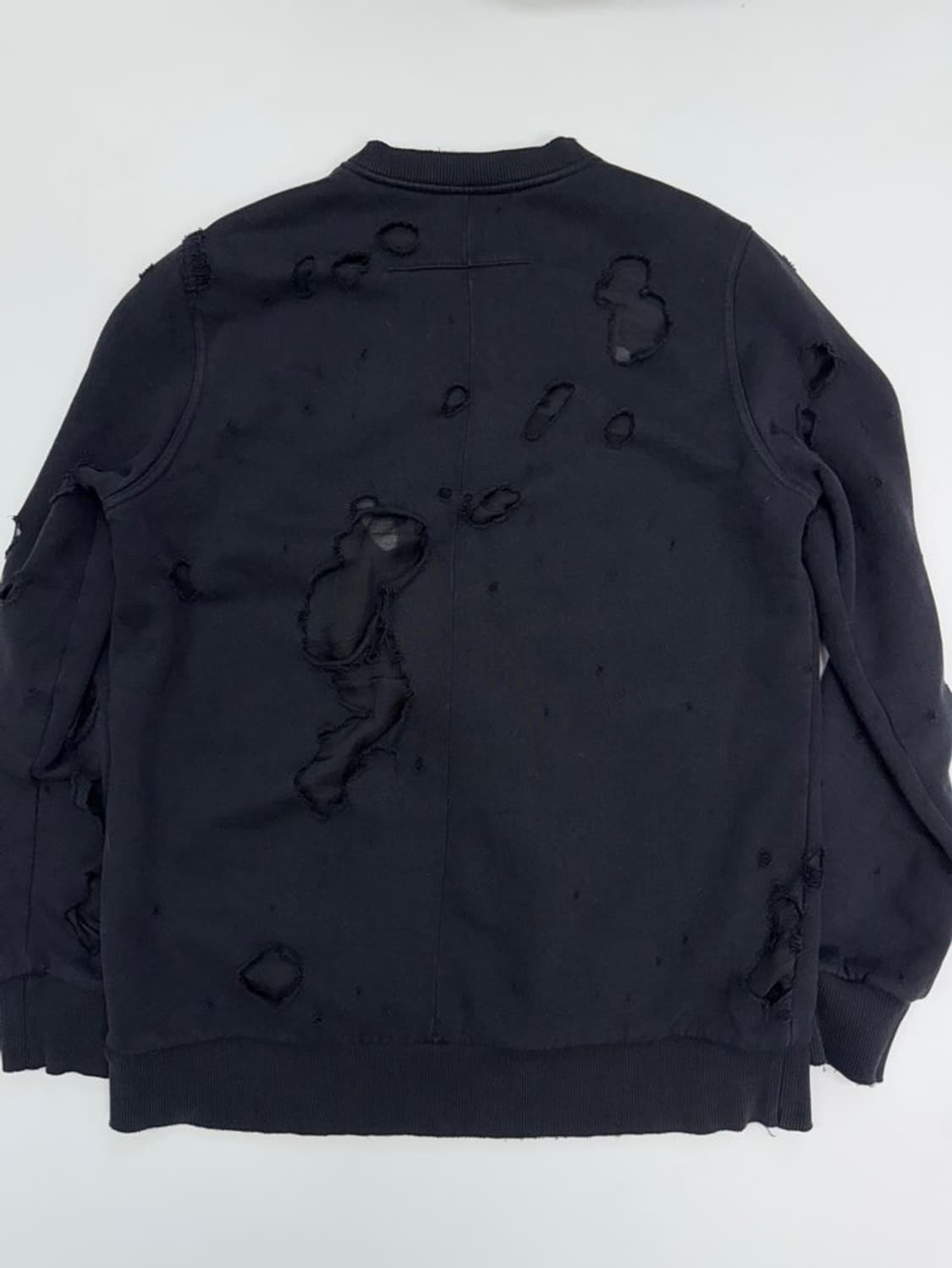 GIVENCHY 상품이미지6