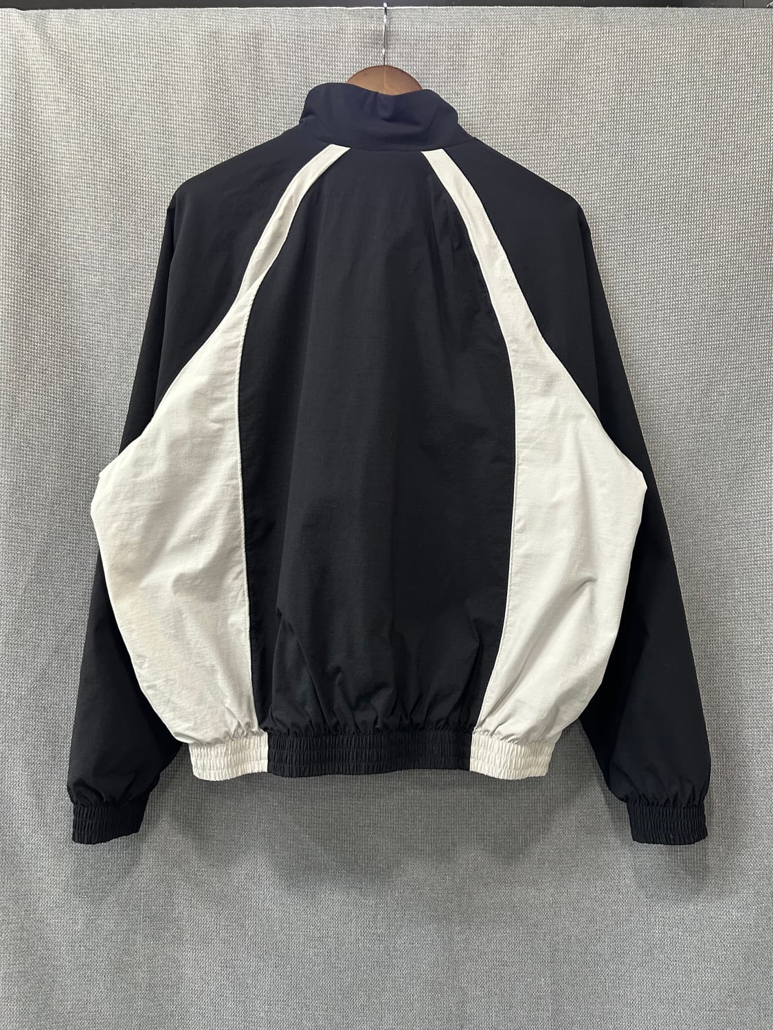 Nike SB 오버사이즈 트랙 자켓 상품이미지2