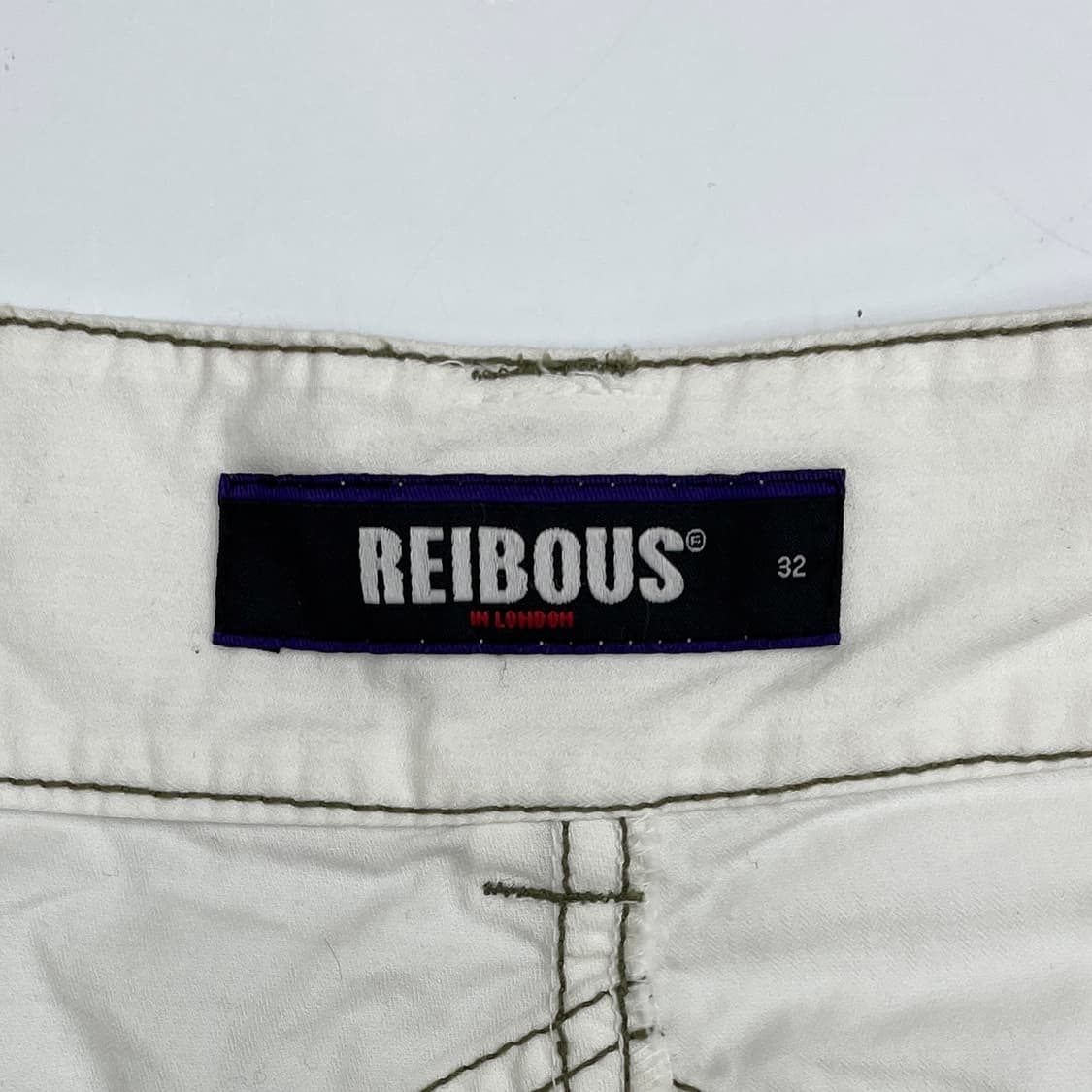 REIBOUS 상품이미지7