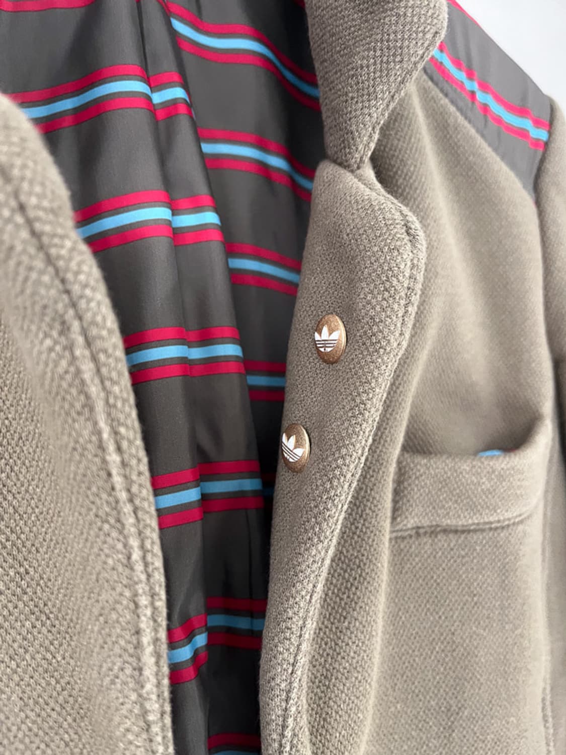 Adidas Originals 상품이미지7