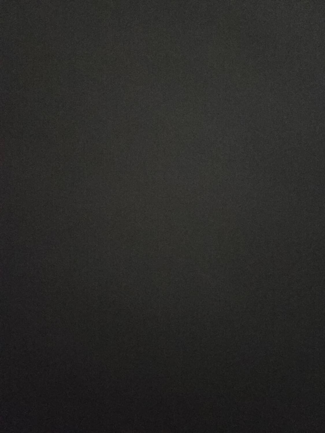 개인결제 7892 상품이미지1
