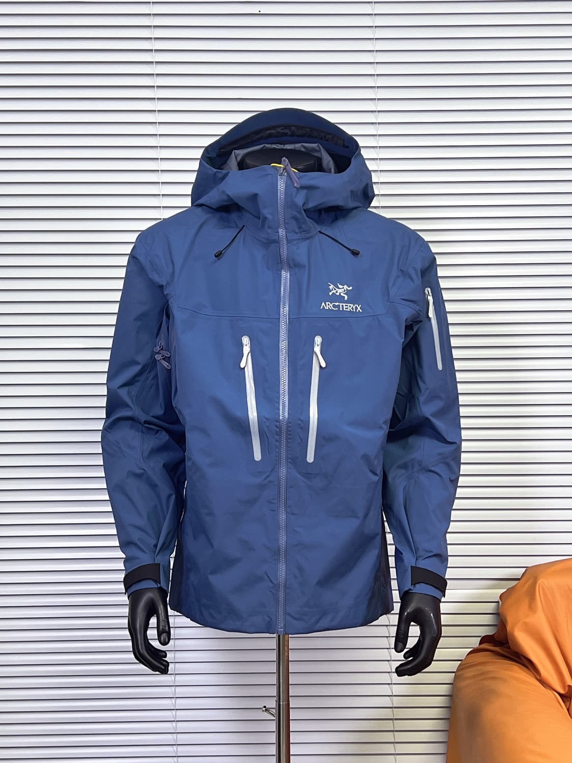 아크테릭스 상품이미지1