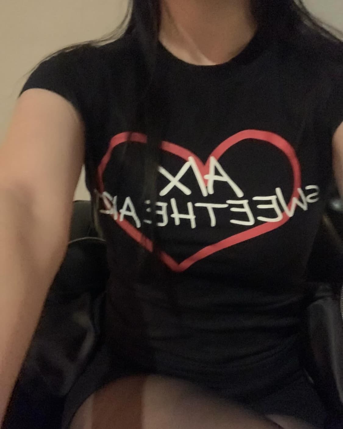 아르마니 빈티지 티셔츠 s 상품이미지1