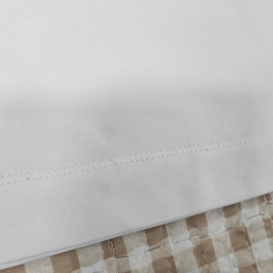 나이키 골프웨어 기능성 반소매 카라티 남자100 상품이미지5