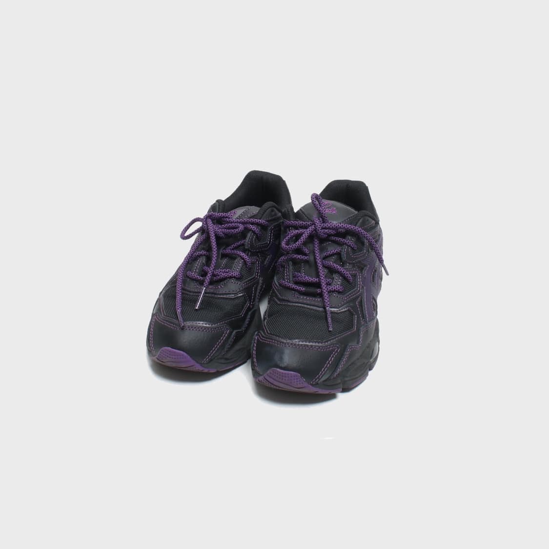 ASICS x NEEDLES 상품이미지1