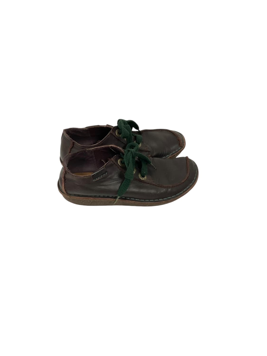 Clarks (225~230) 상품이미지2