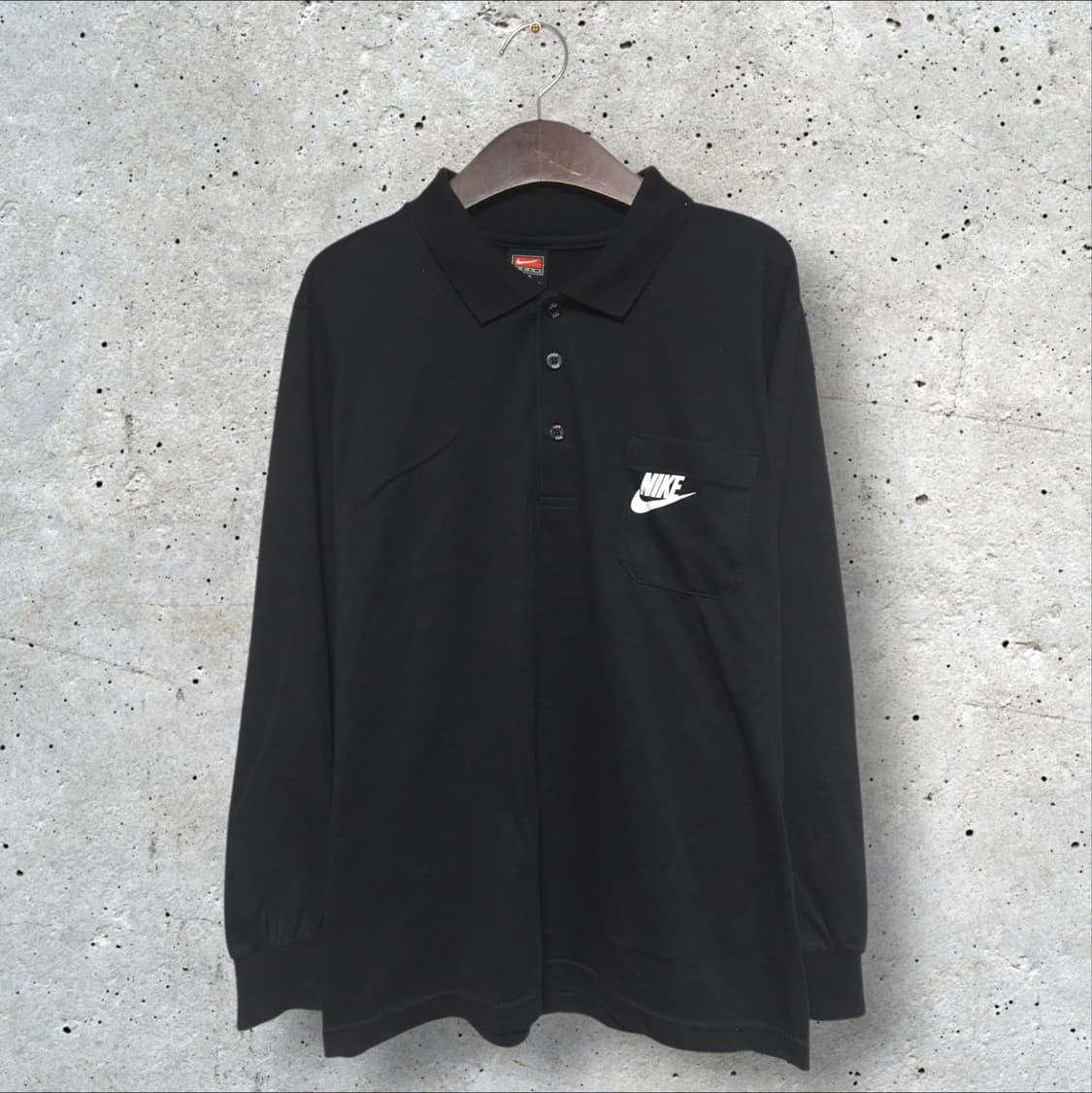 나이키 골프 PK 카라티 (95/M) 상품이미지1