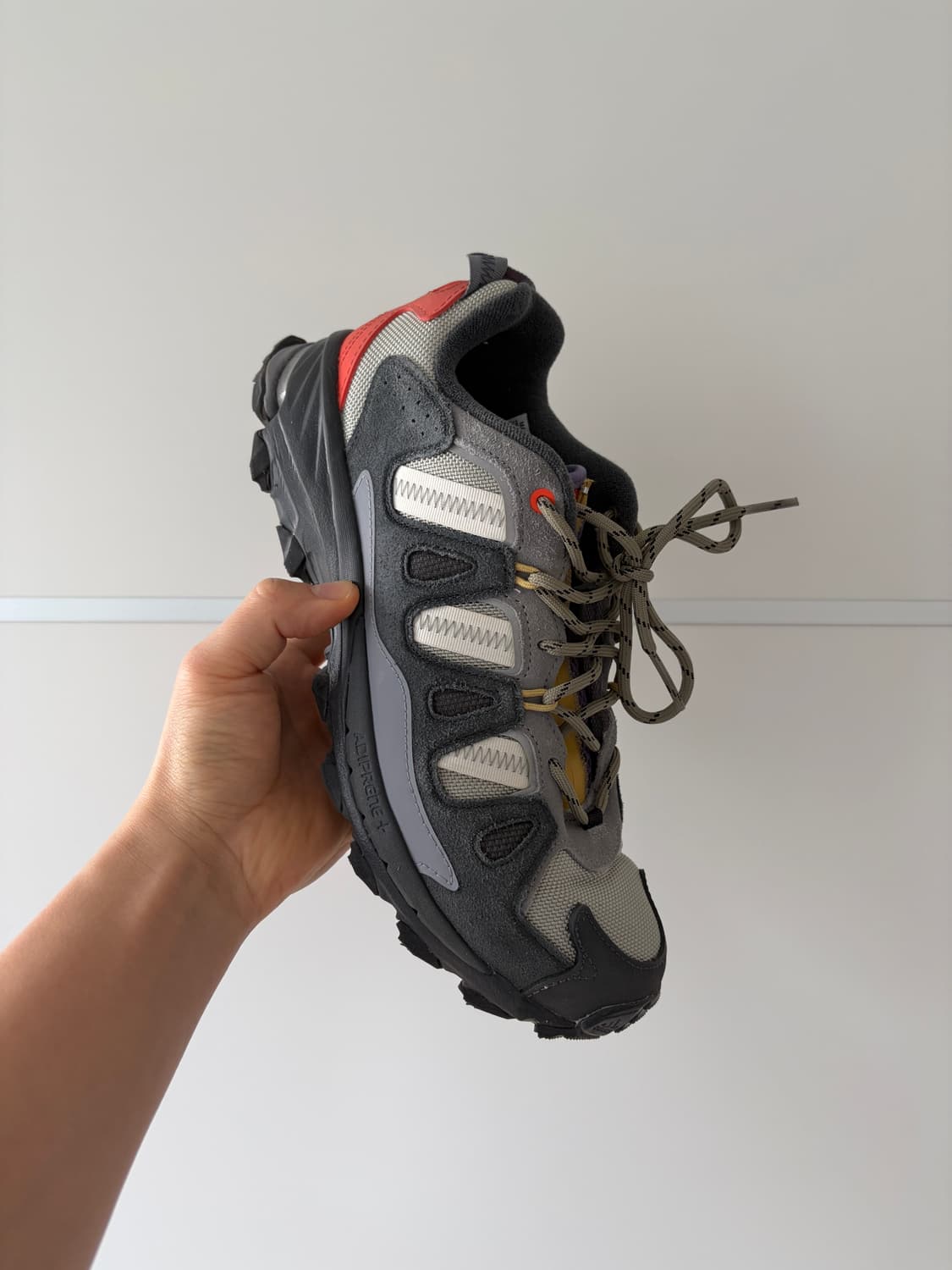 아디다스 하이퍼터프 어드벤쳐 275 상품이미지1