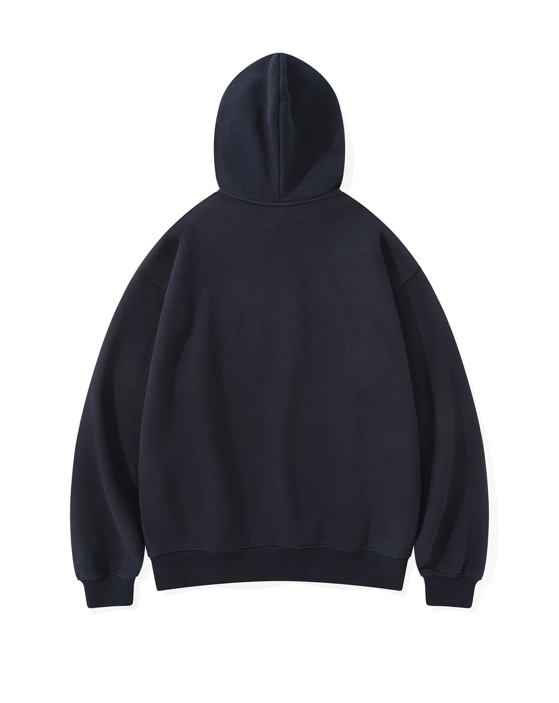 코드그라피 후드티 s 상품이미지2