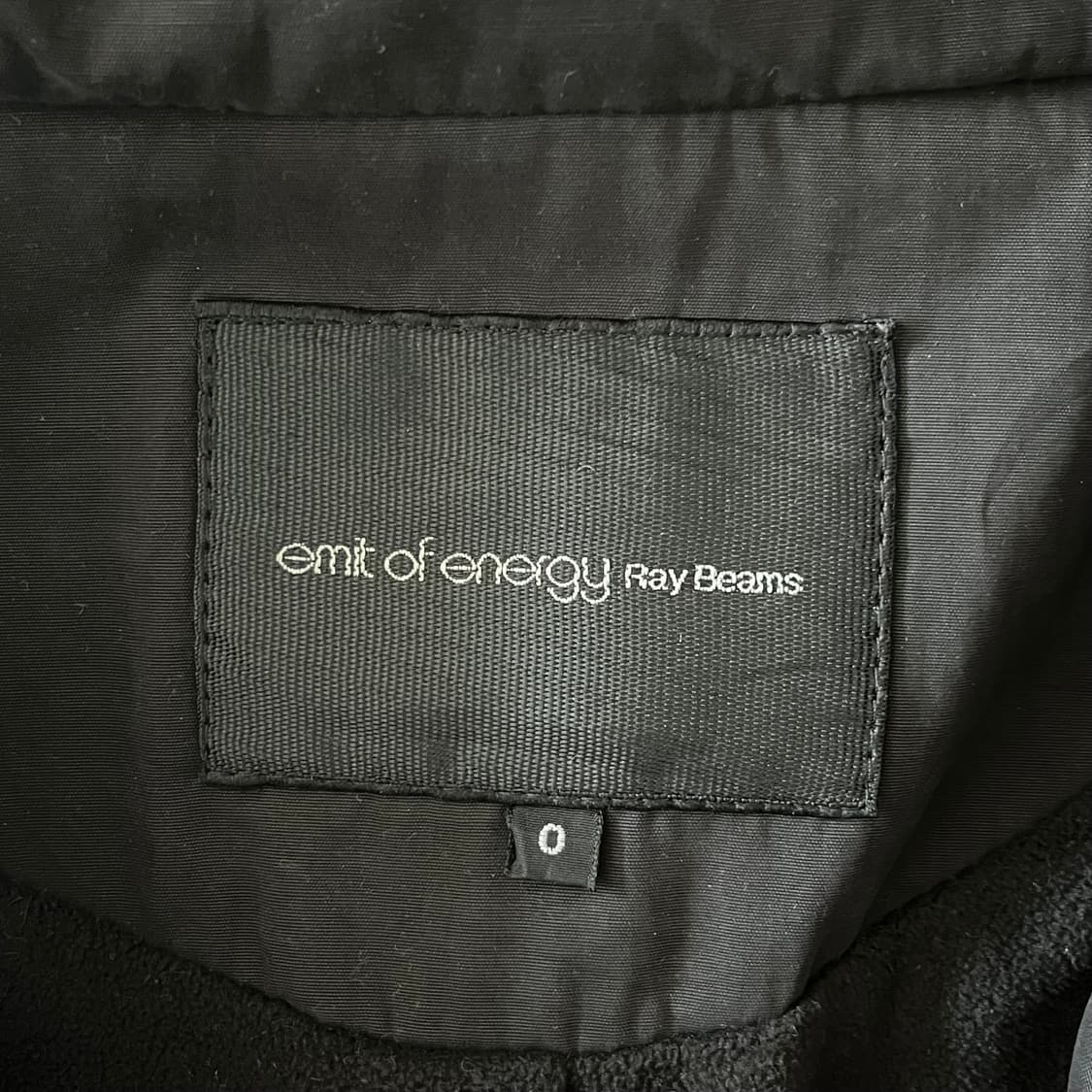 jacket 상품이미지9