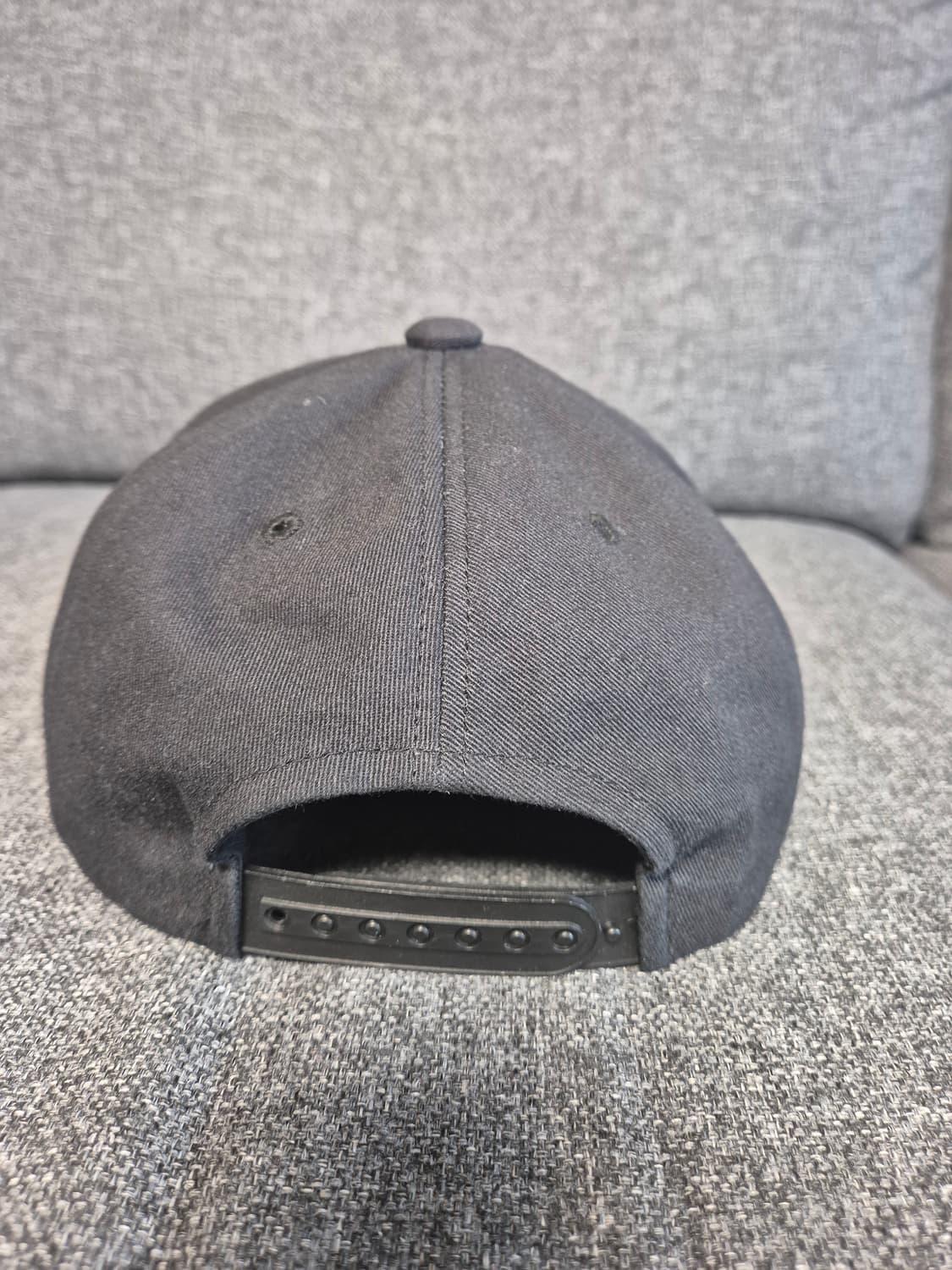 도넛리벤지 모자 상품이미지3