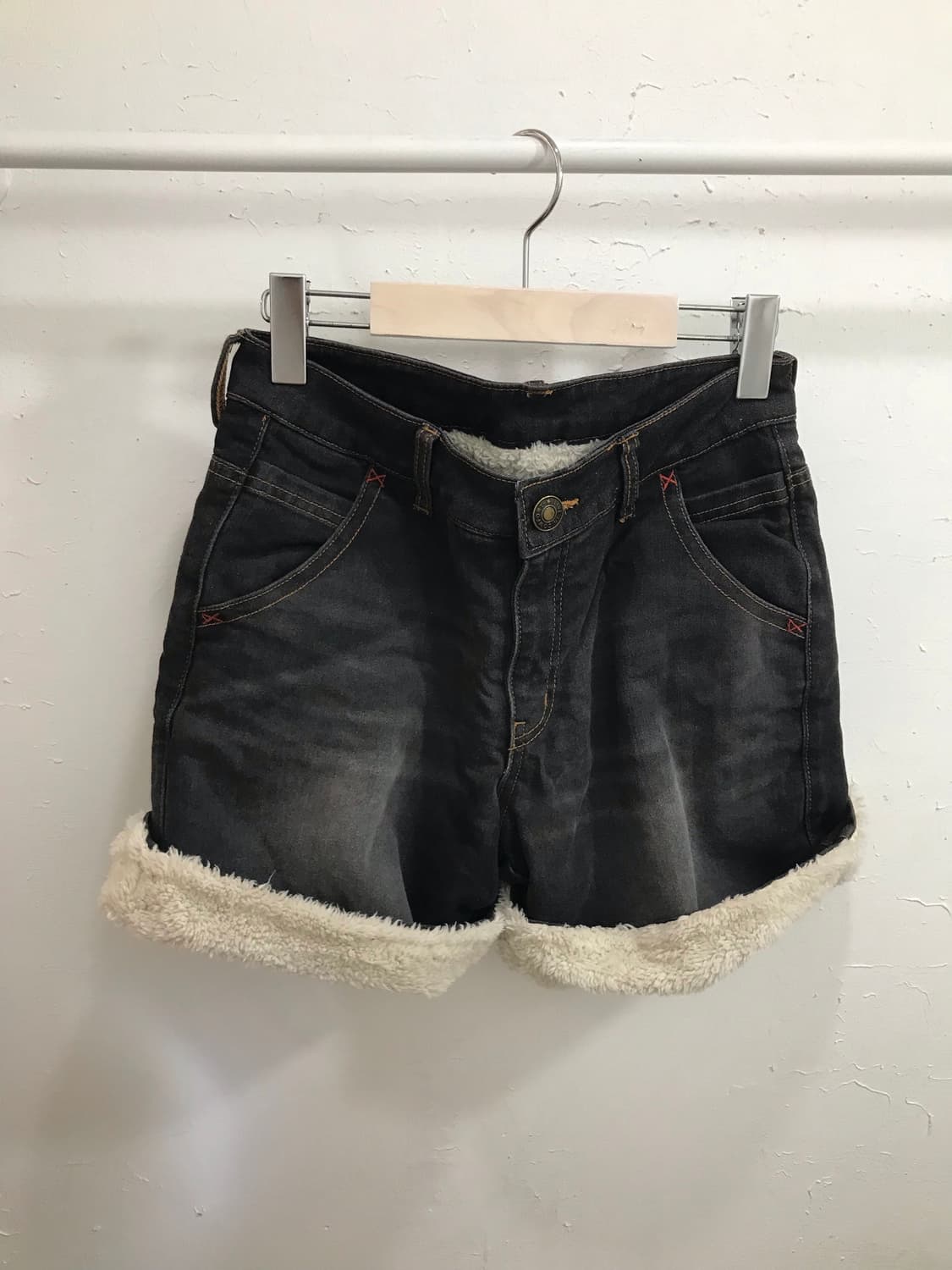 보헤미안 코디 세트 🧚‍♂️ 상품이미지6