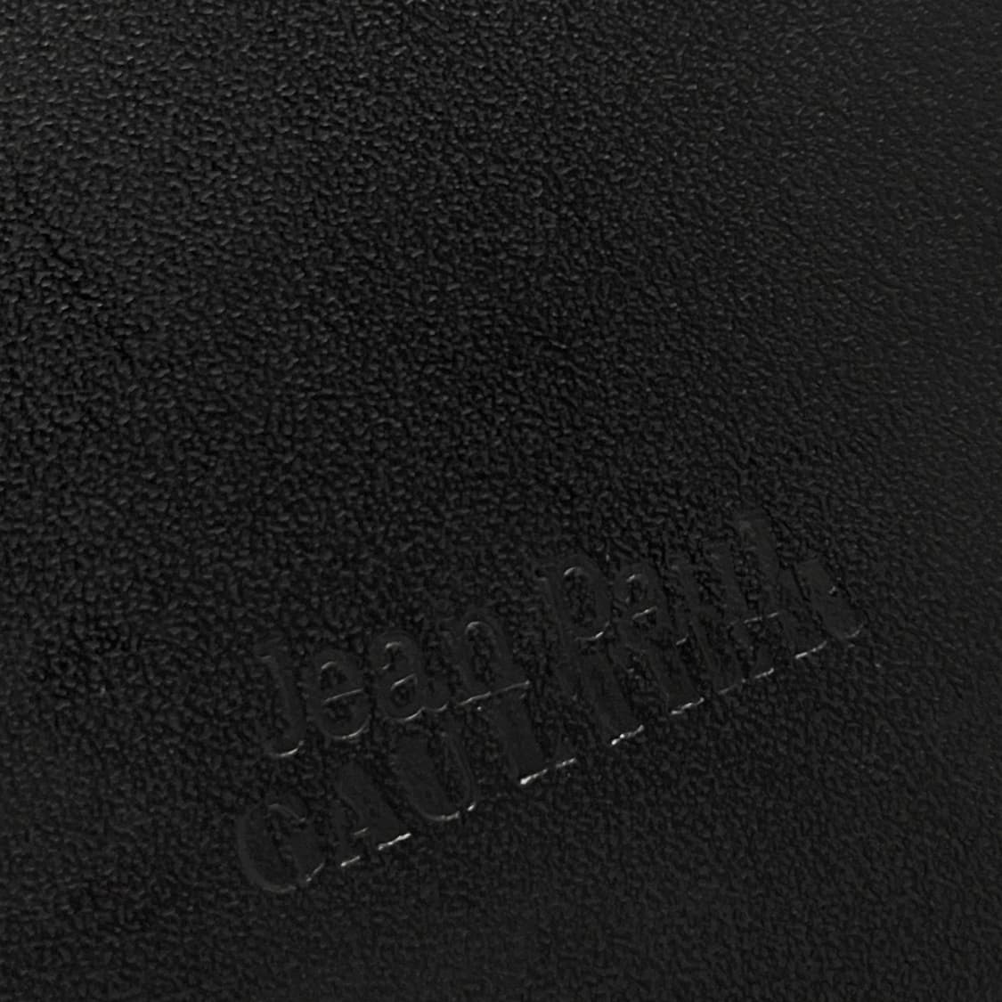 장 폴 고티에 (Jean Paul Gaultier) 상품이미지7