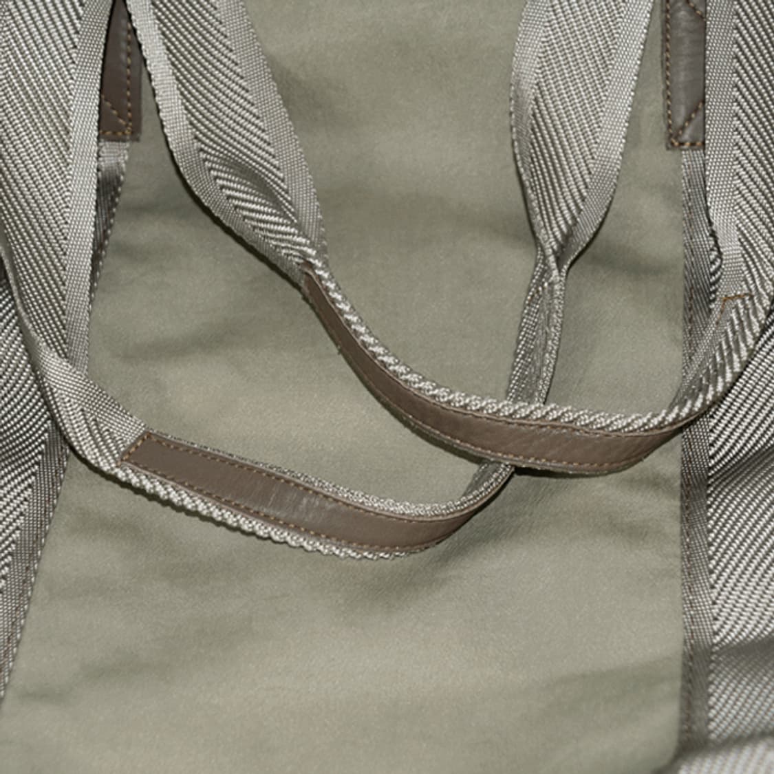 philippe model paris 빈티지더플백 상품이미지5