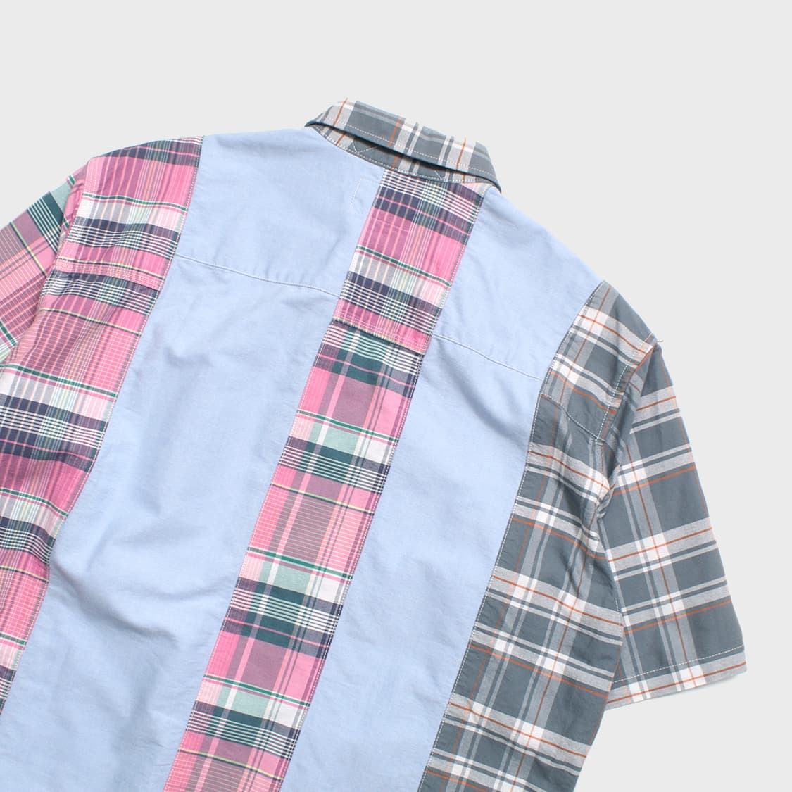 THE NORTH FACE PURPLE LABEL 상품이미지5