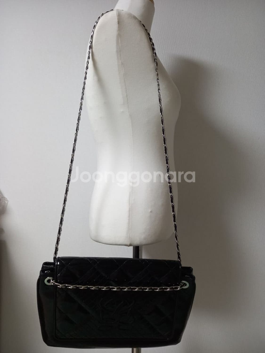 루이까또즈 백 상품이미지2