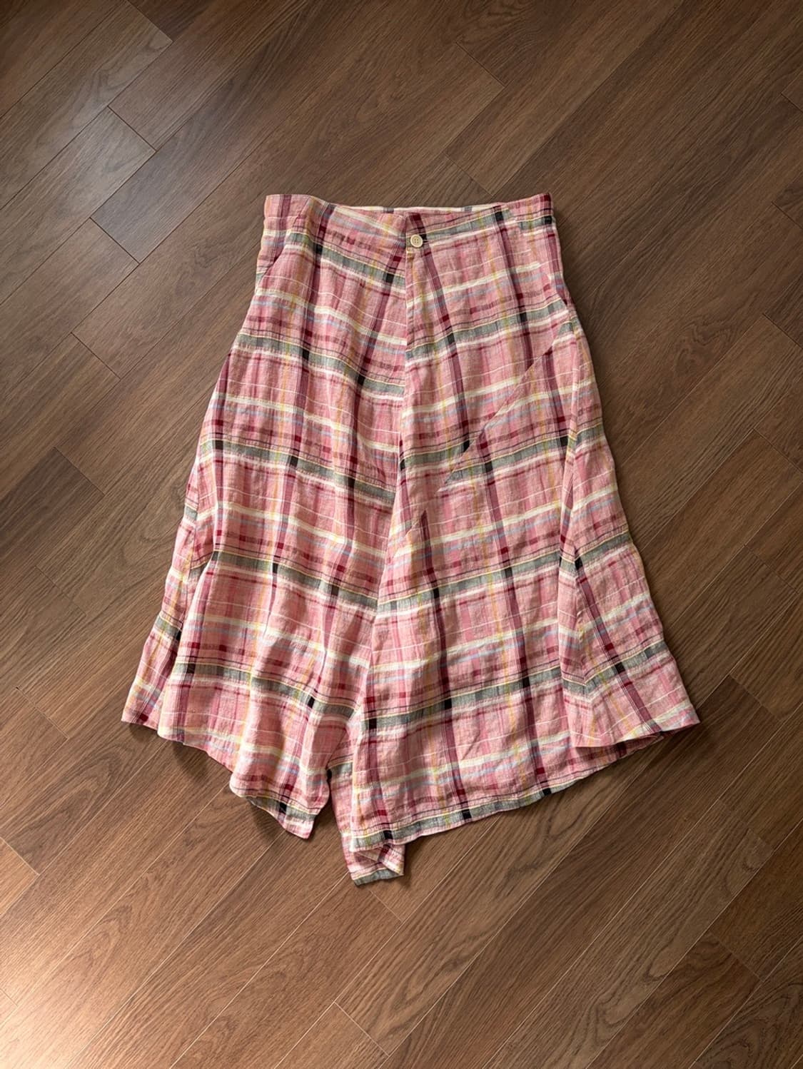 Y's 상품이미지1