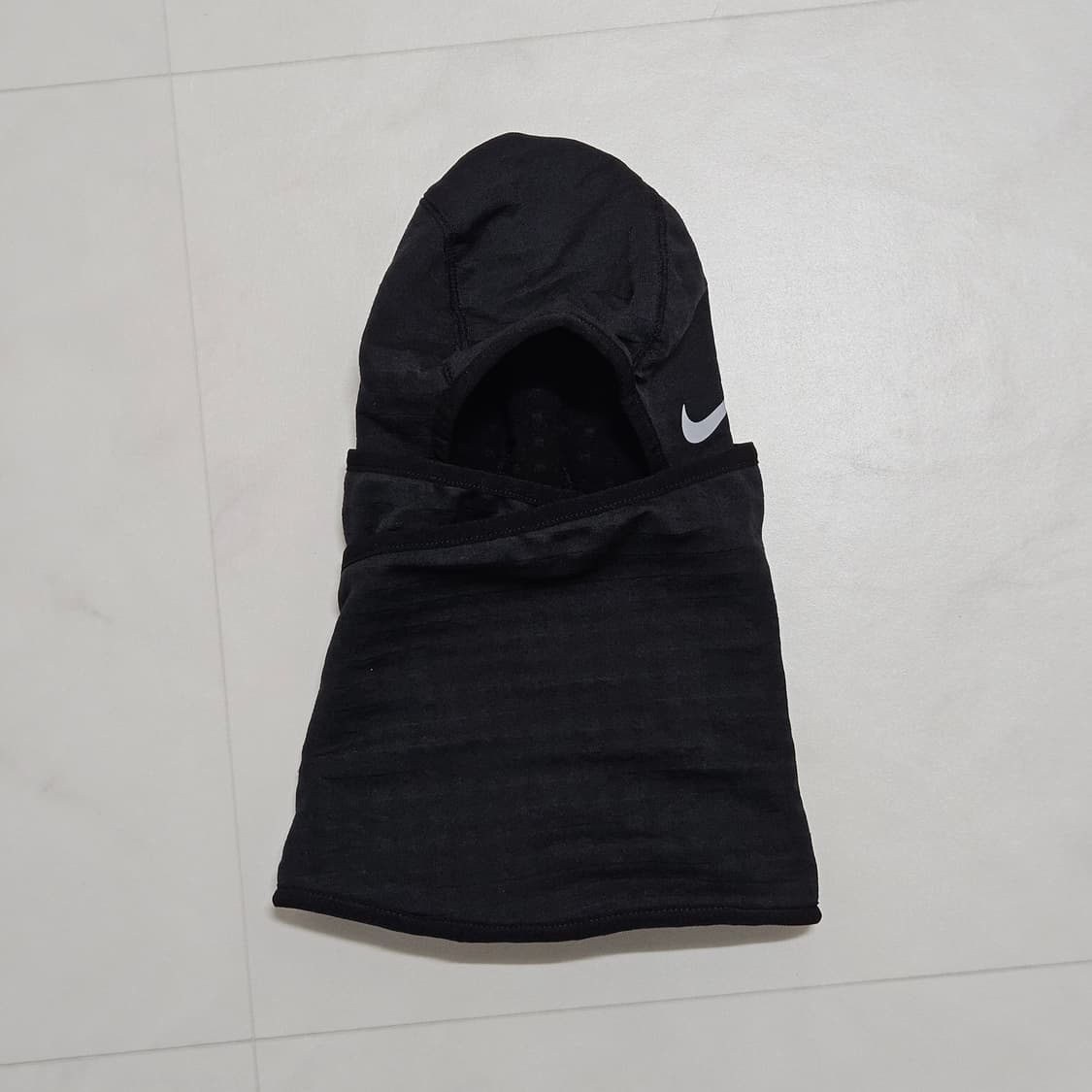 나이키 방한 후드 바라클라바 상품이미지3